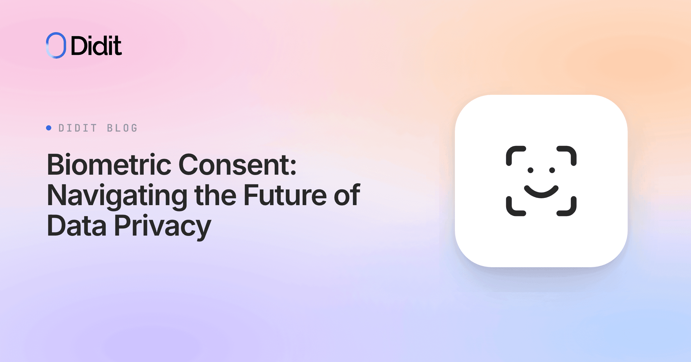 biometric-consent-future-data-privacy.png