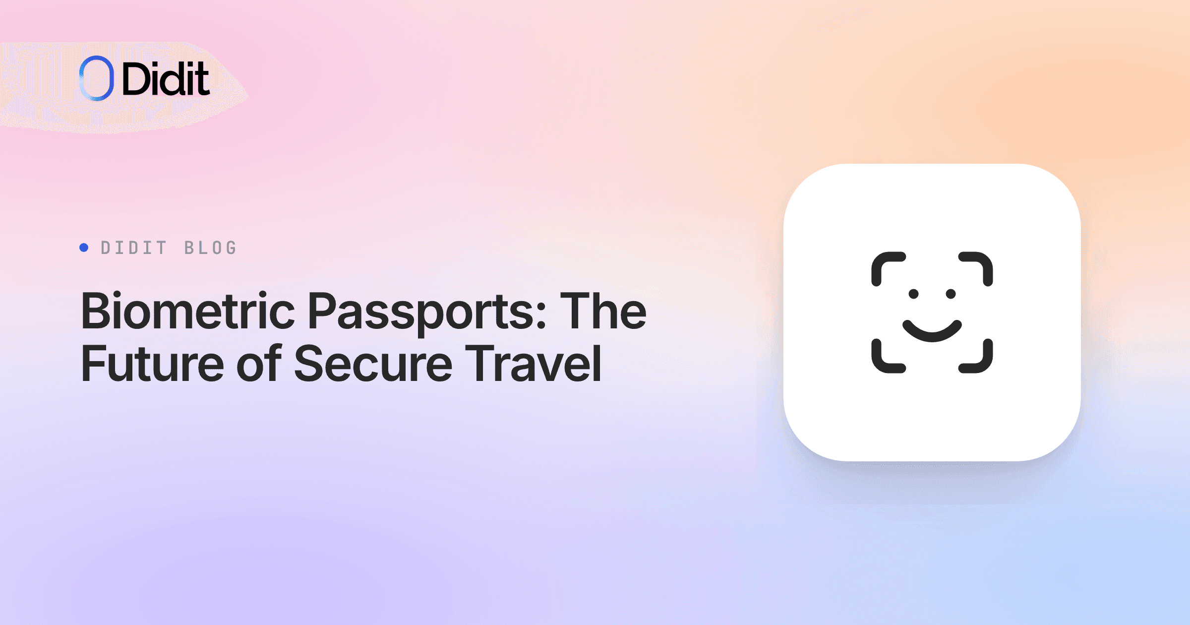 biometric-passports-future-of-secure-travel.png