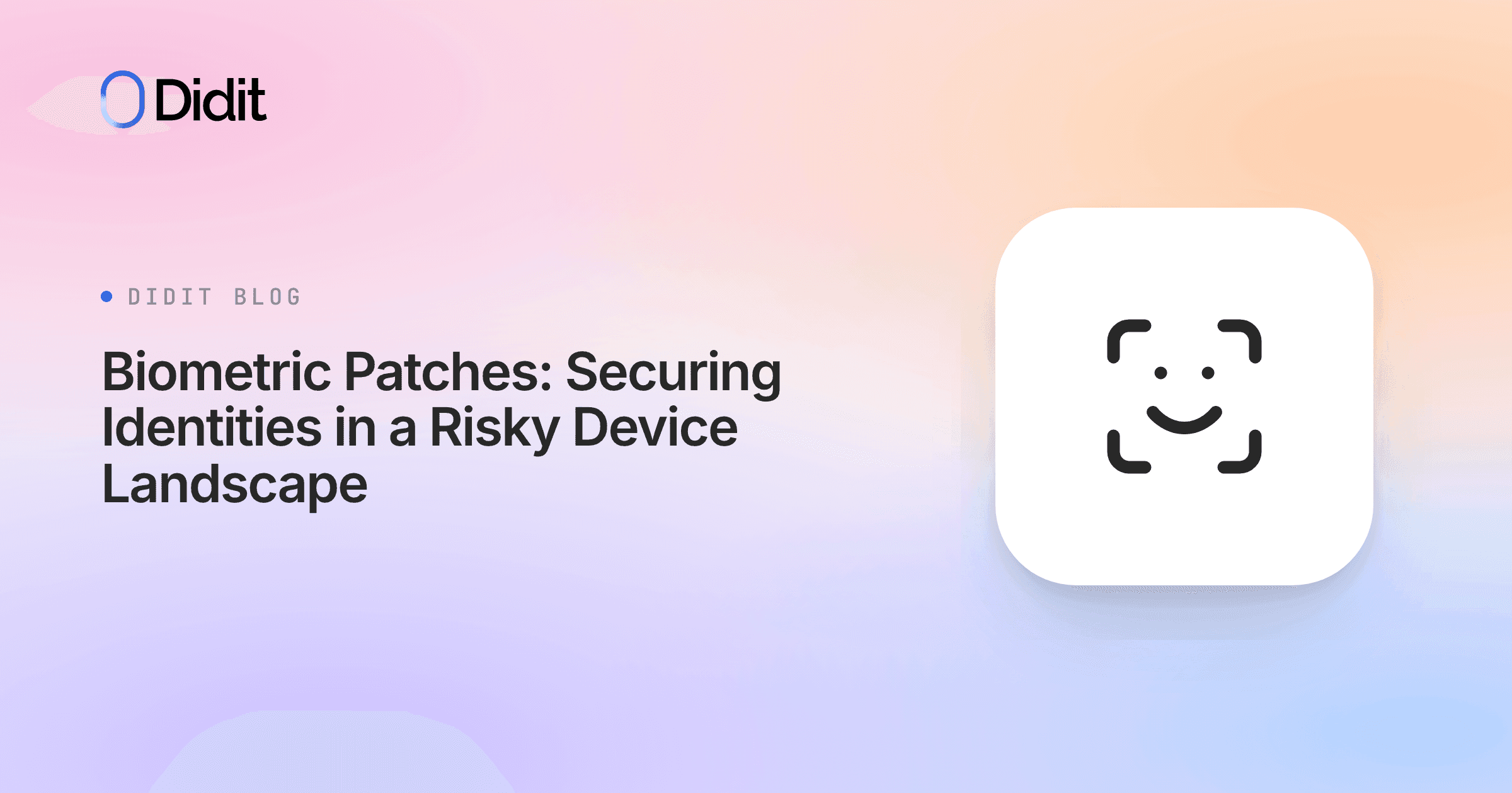 biometric-patches-device-security.png