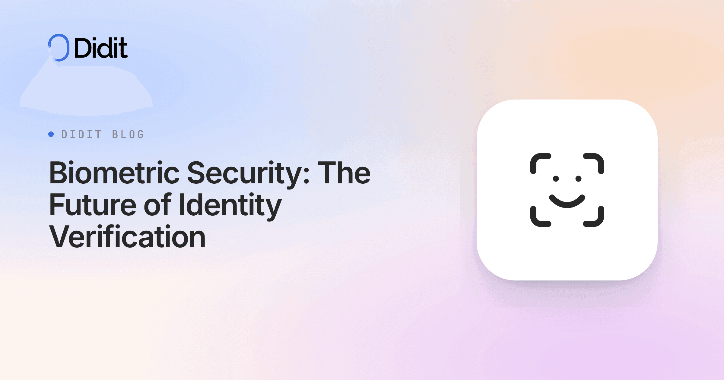 biometric-security-identity-verification.png