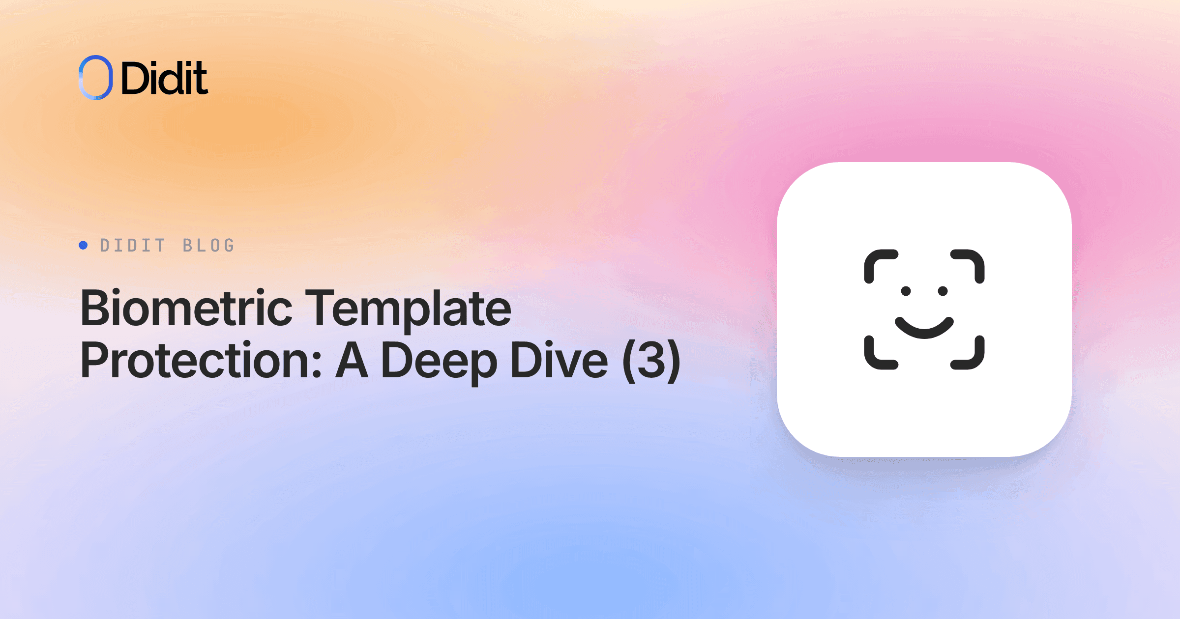 biometric-template-protection-3.png