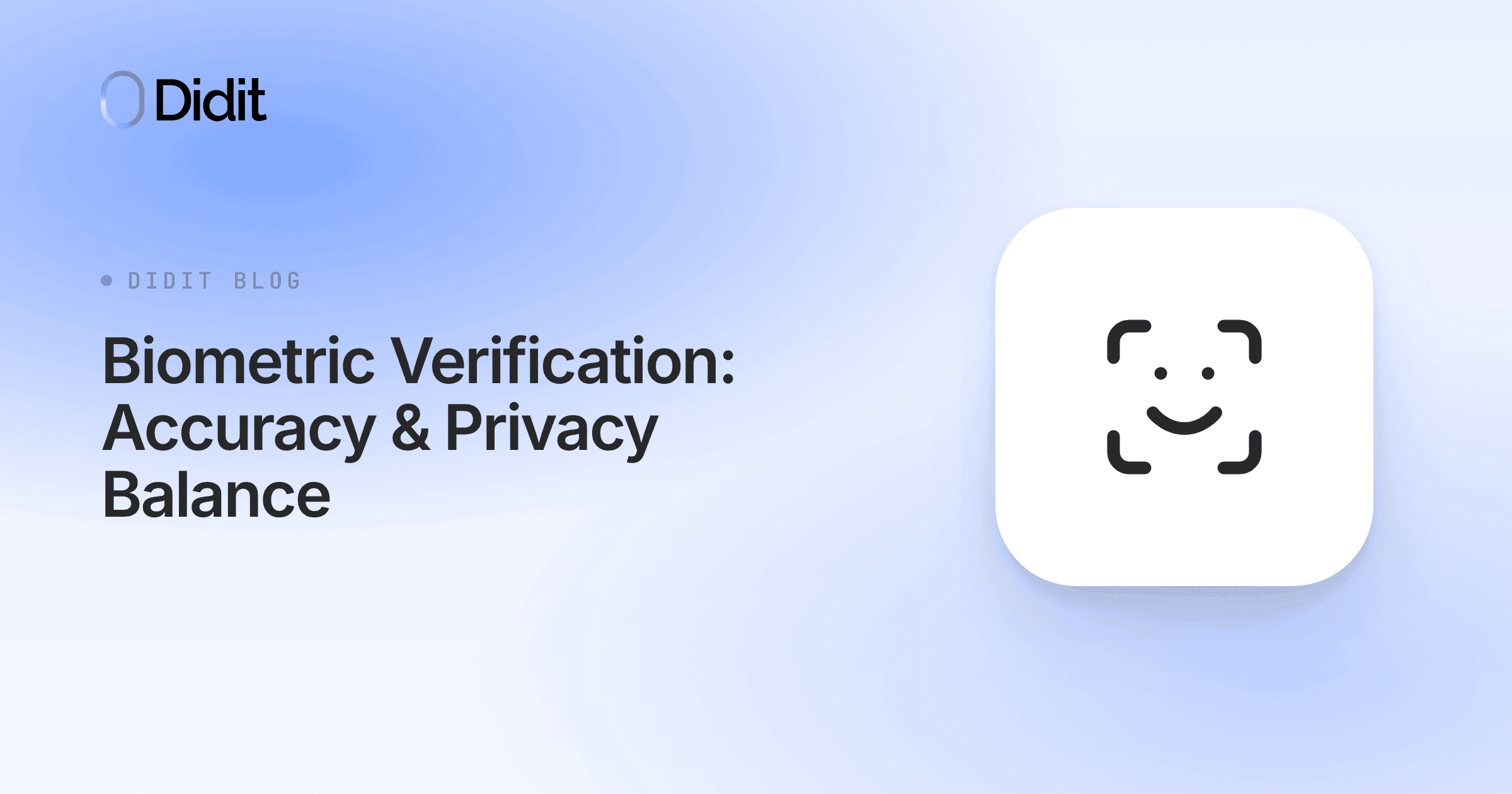 biometric-verification-accuracy-privacy-balance.png
