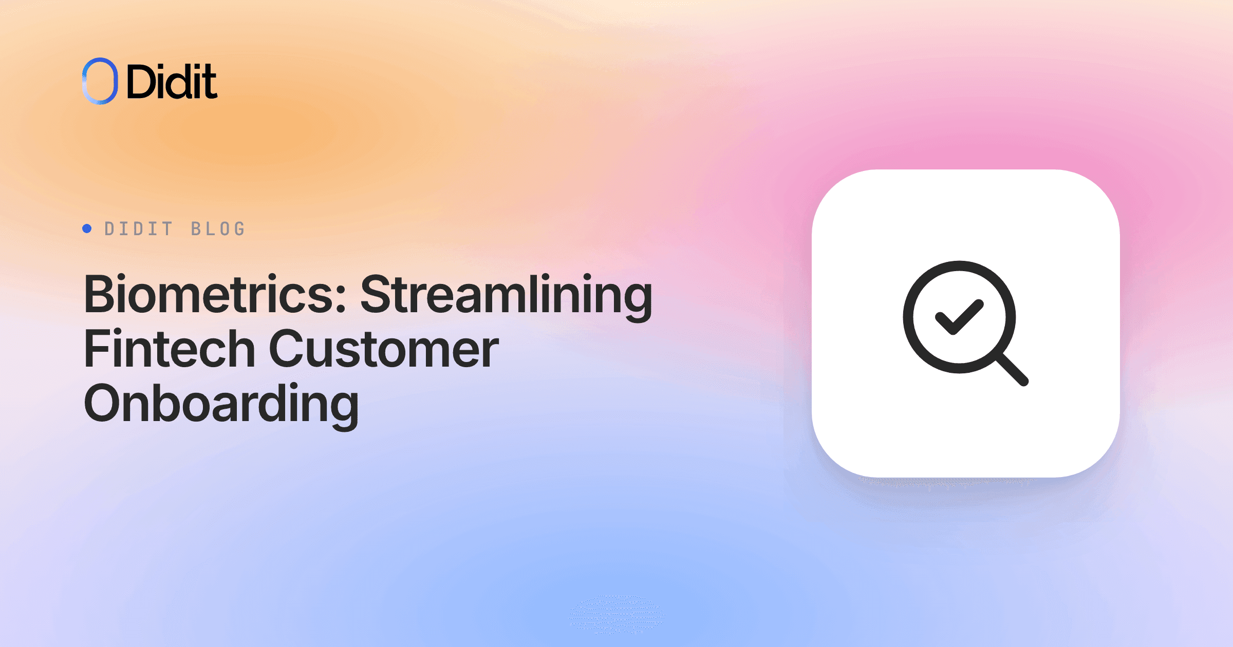 biometrics-streamlining-fintech-onboarding.png