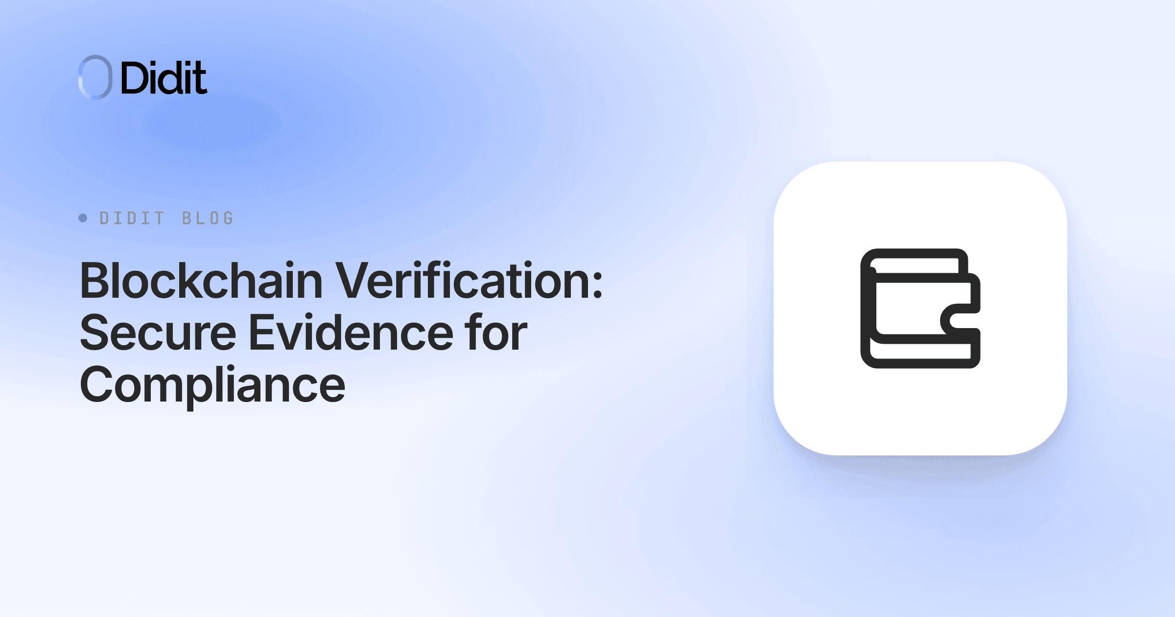 blockchain-verification-secure-evidence.png