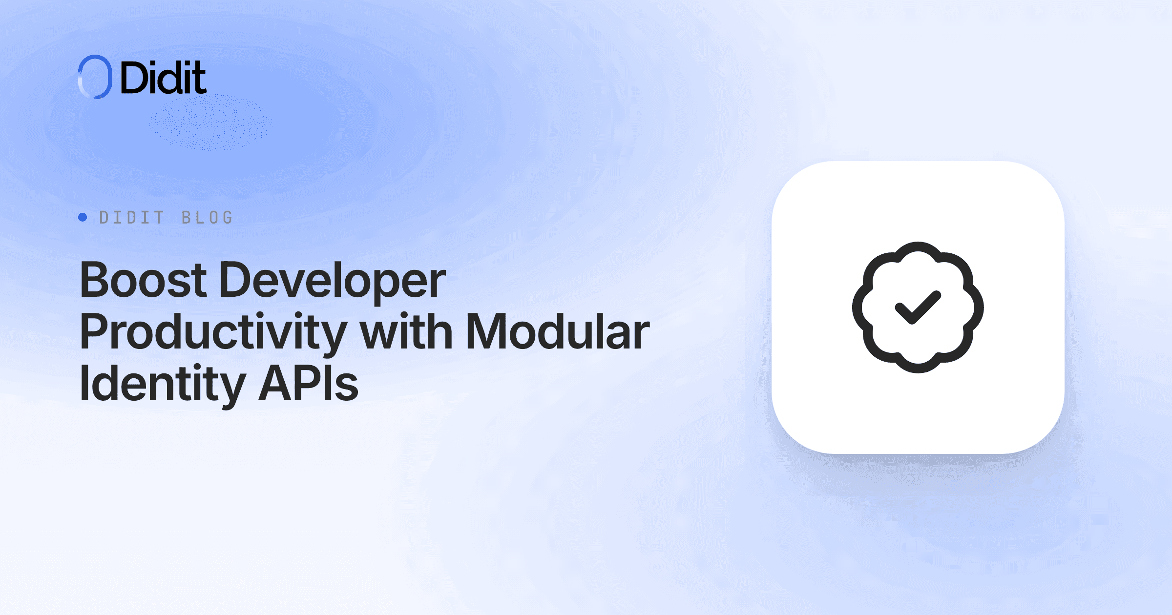 boost-developer-productivity-with-modular-identity-apis.png