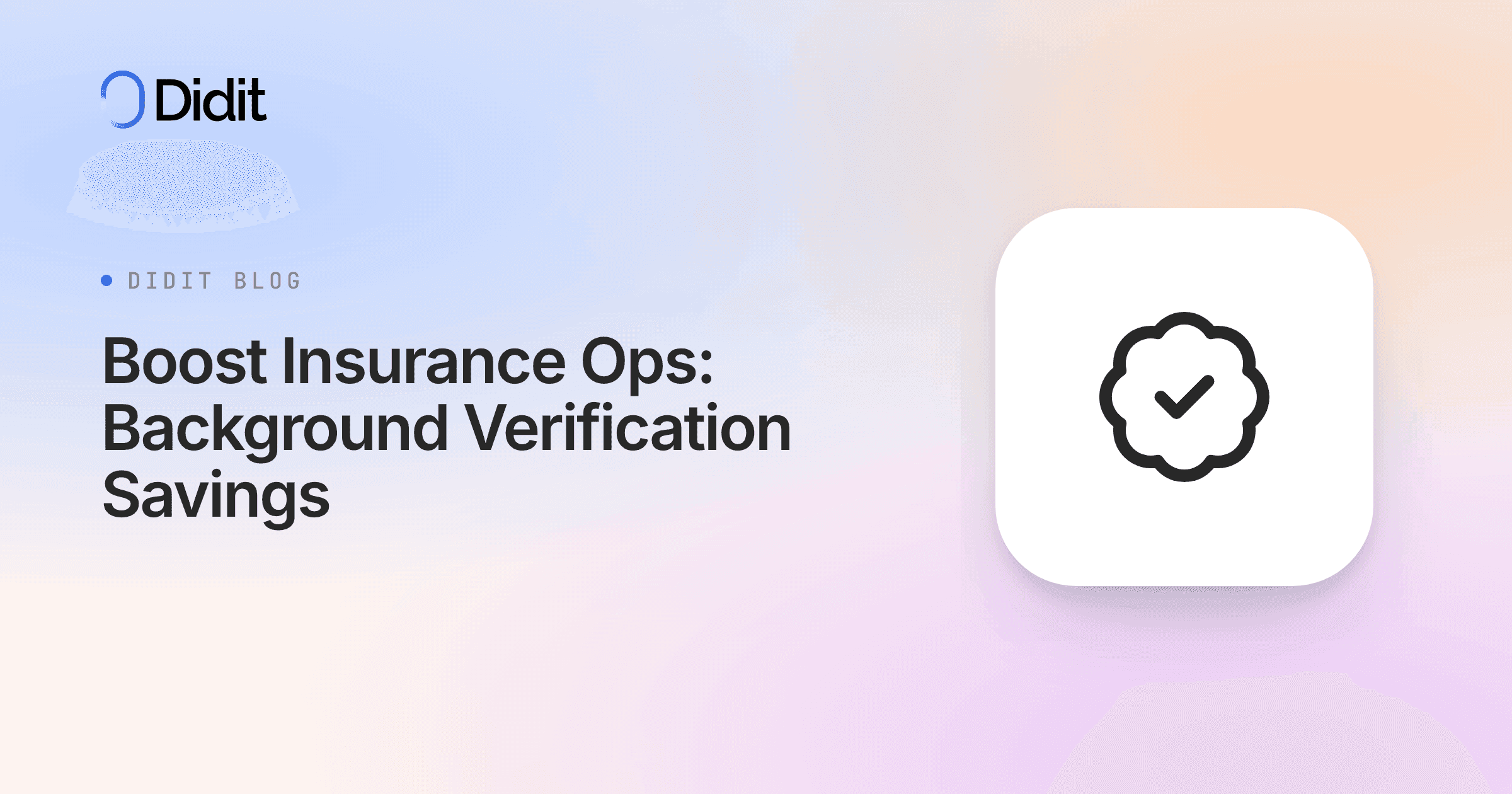 boost-insurance-ops-background-verification-savings.png