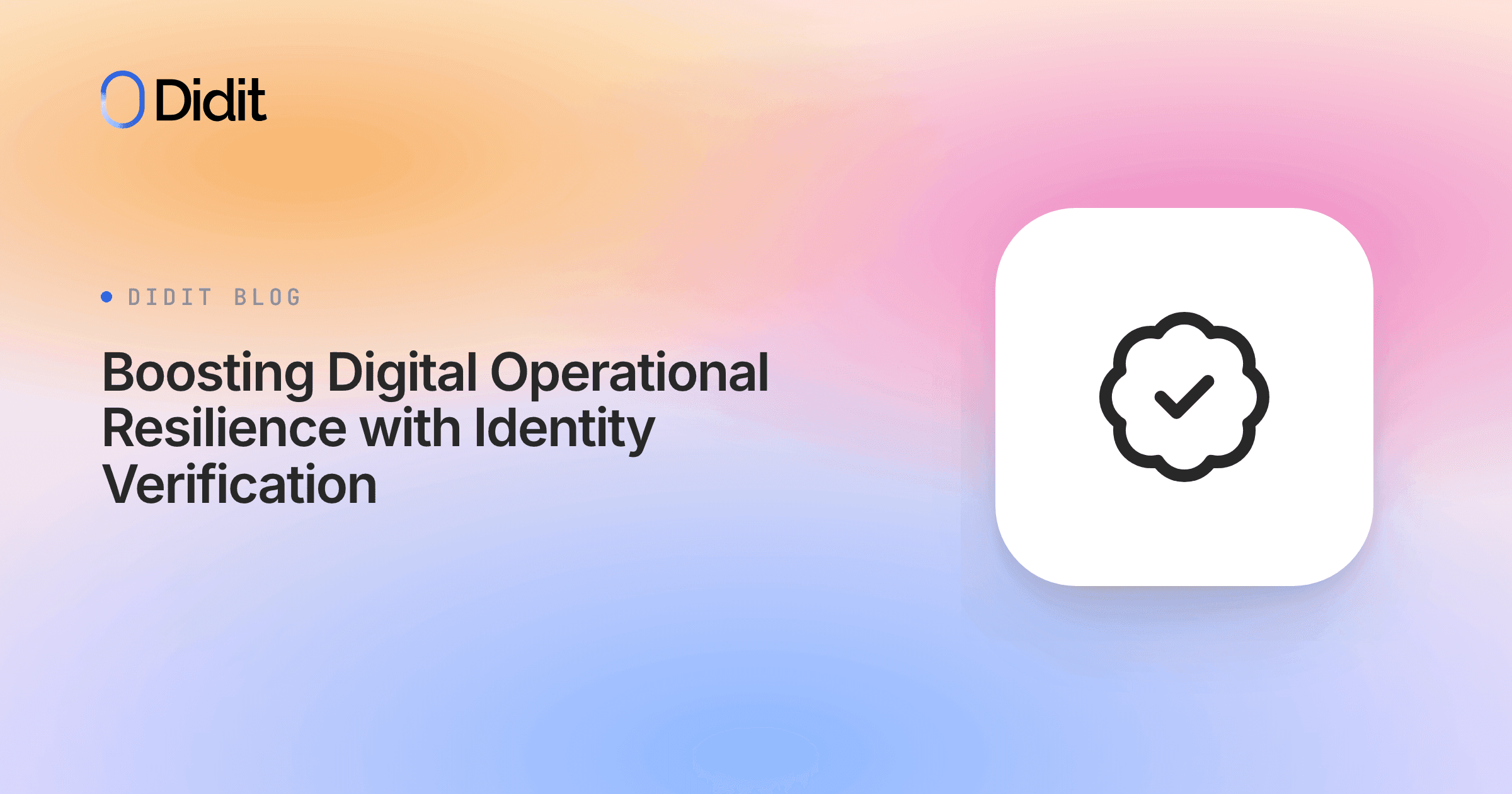 boosting-digital-operational-resilience-with-identity-verification.png
