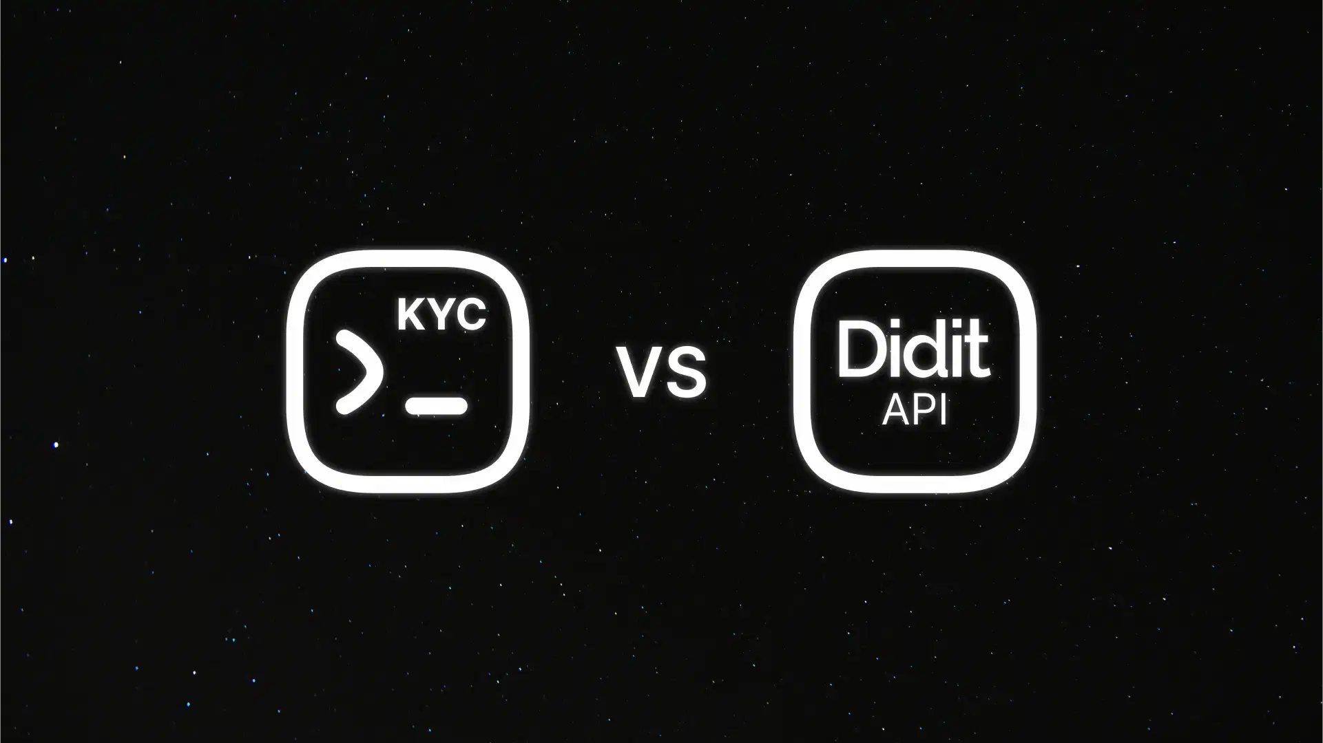 Build in-house KYC or plug in an API? See how a free KYC API like Didit cuts costs by up to 70% and speeds your time-to-market.