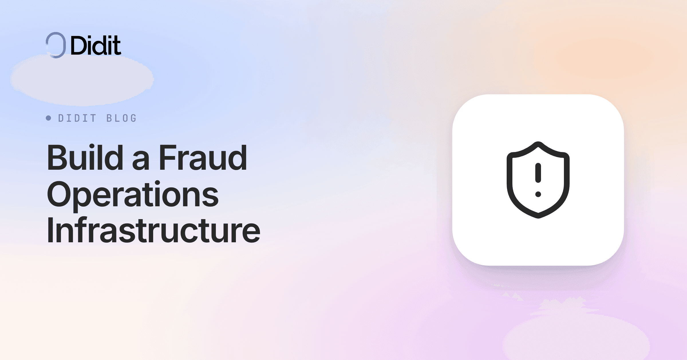 build-robust-fraud-operations-infrastructure.png