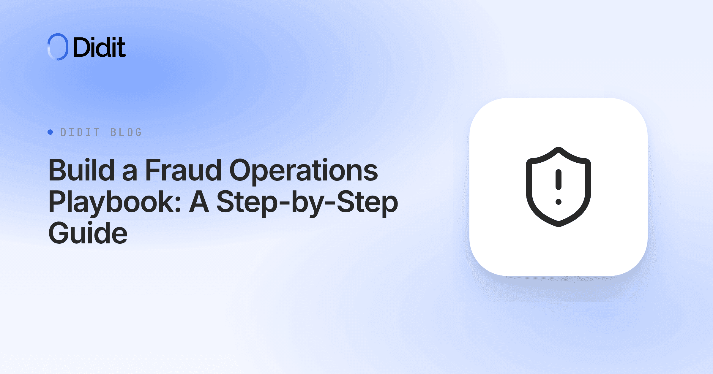 building-a-fraud-operations-playbook.png
