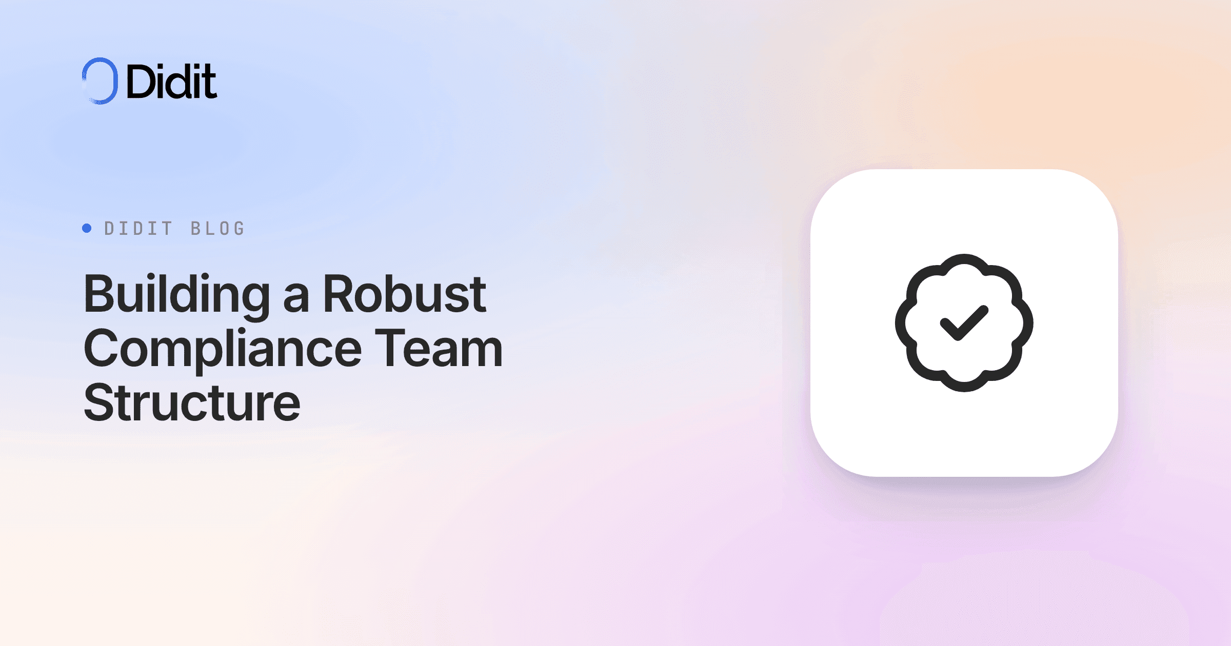 building-a-robust-compliance-team-structure.png