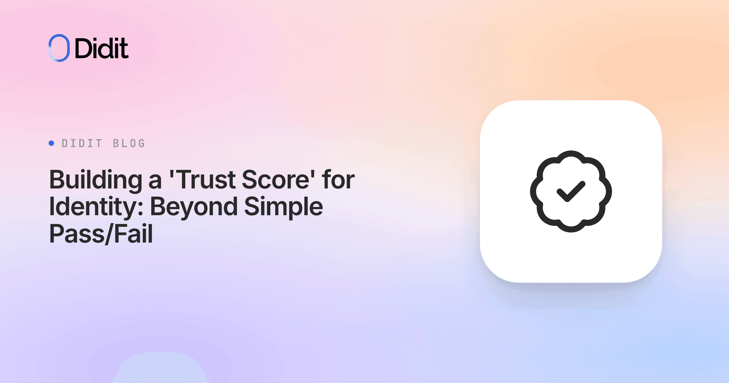 building-a-trust-score-for-identity.png