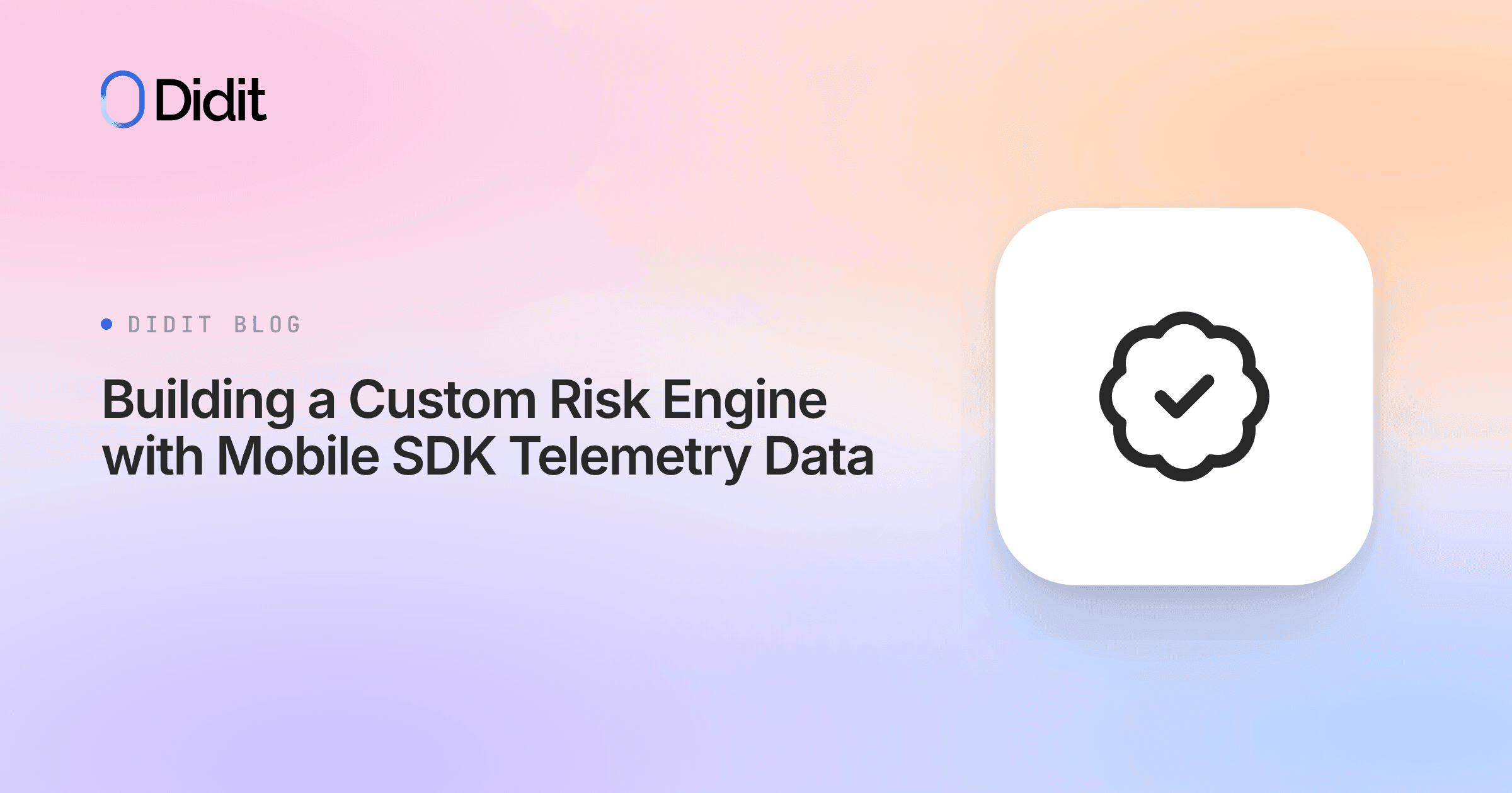 building-custom-risk-engine-mobile-sdk-telemetry.png