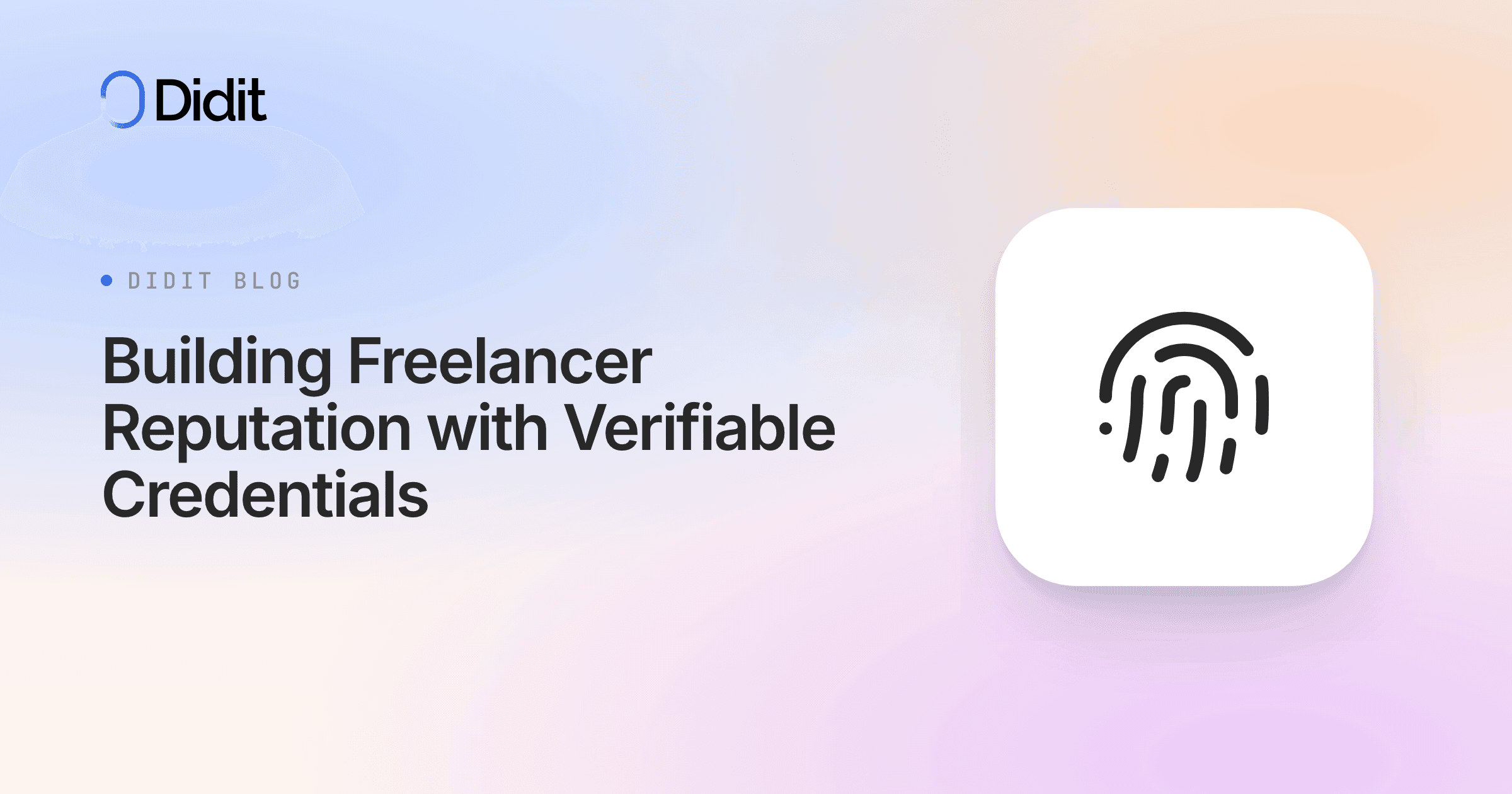 building-freelancer-reputation-with-verifiable-credentials.png