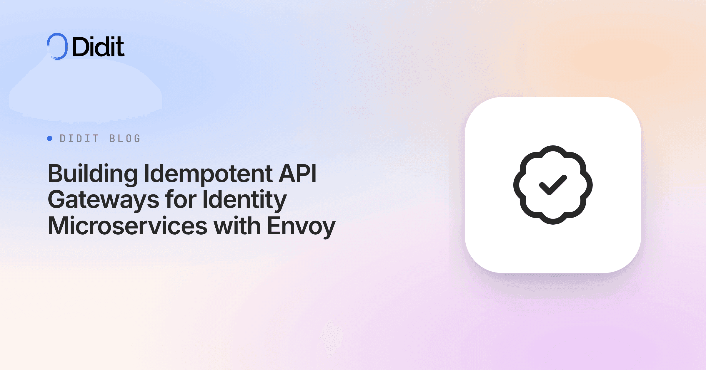building-idempotent-api-gateways-for-identity-microservices-with-envoy.png
