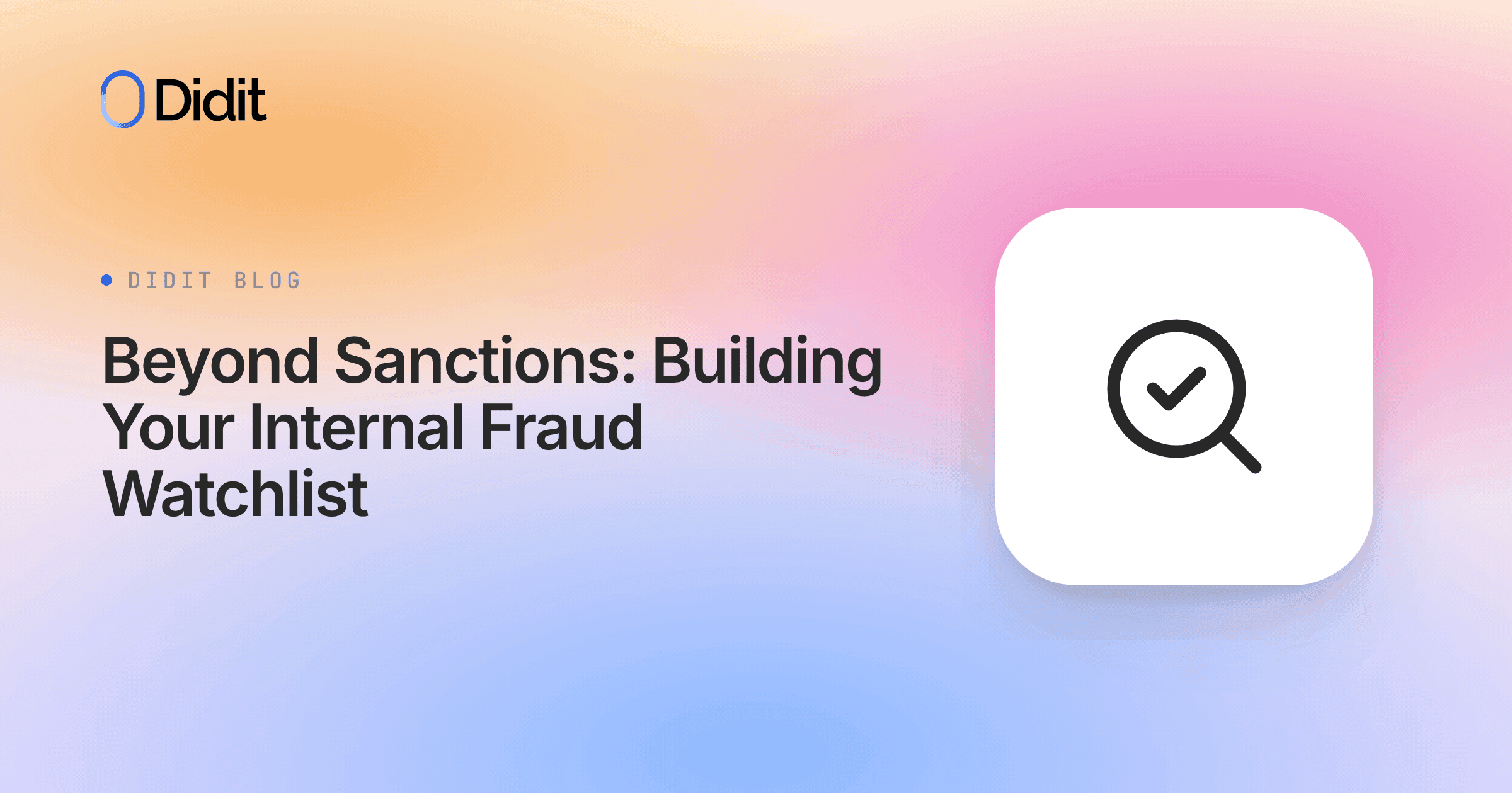 building-internal-fraud-watchlist.png