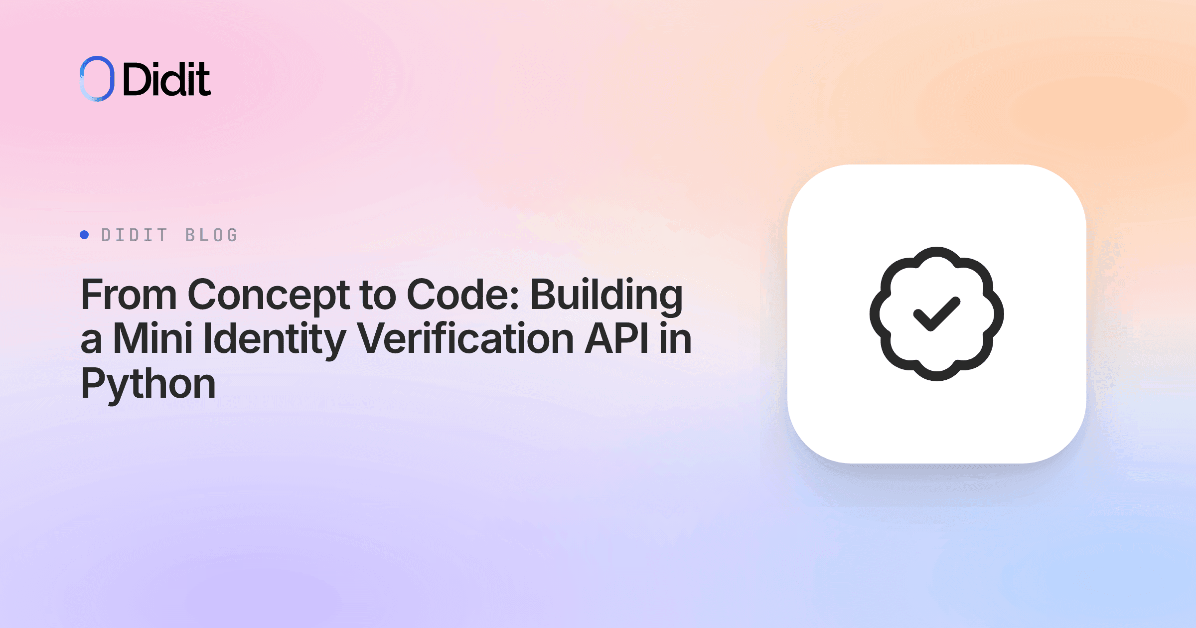 building-mini-identity-verification-api-python.png