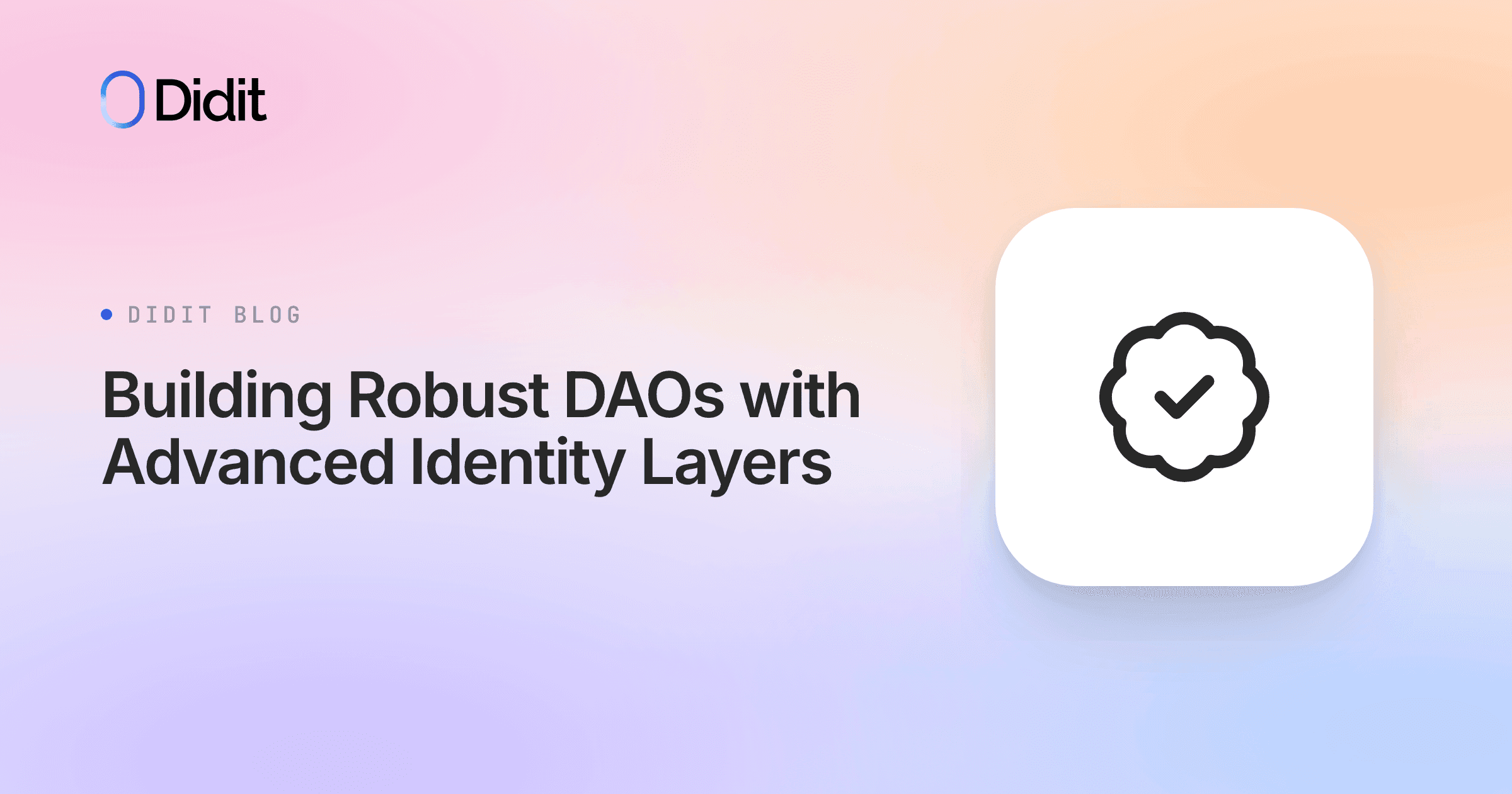 building-robust-daos-with-identity-layers.png