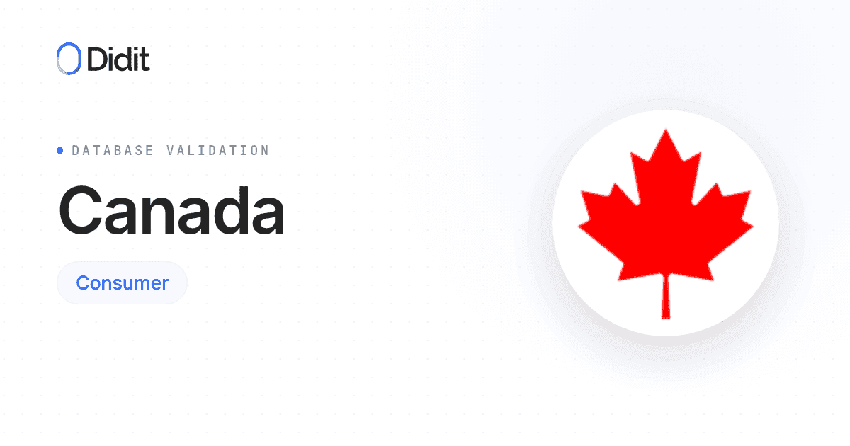 canada-consumer-database-validation.png