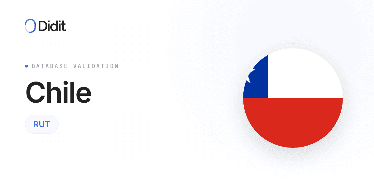 chile-rut-database-validation.png