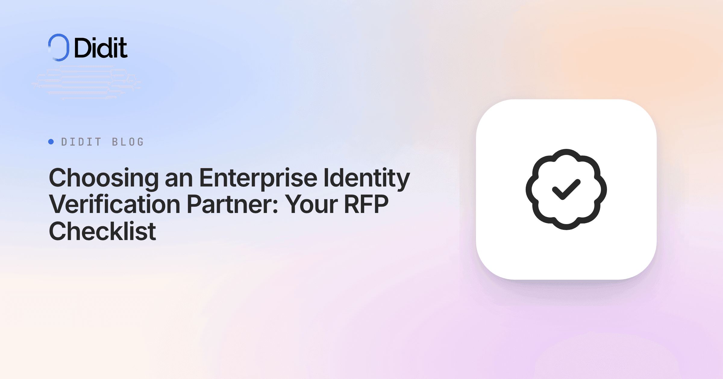 choosing-enterprise-identity-verification-partner-rfp-checklist.png