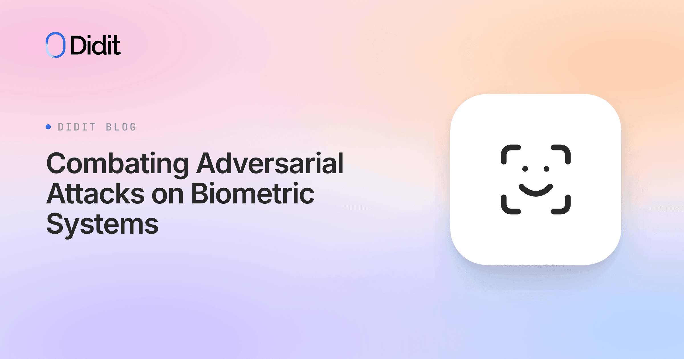 combating-adversarial-attacks-on-biometric-systems.png