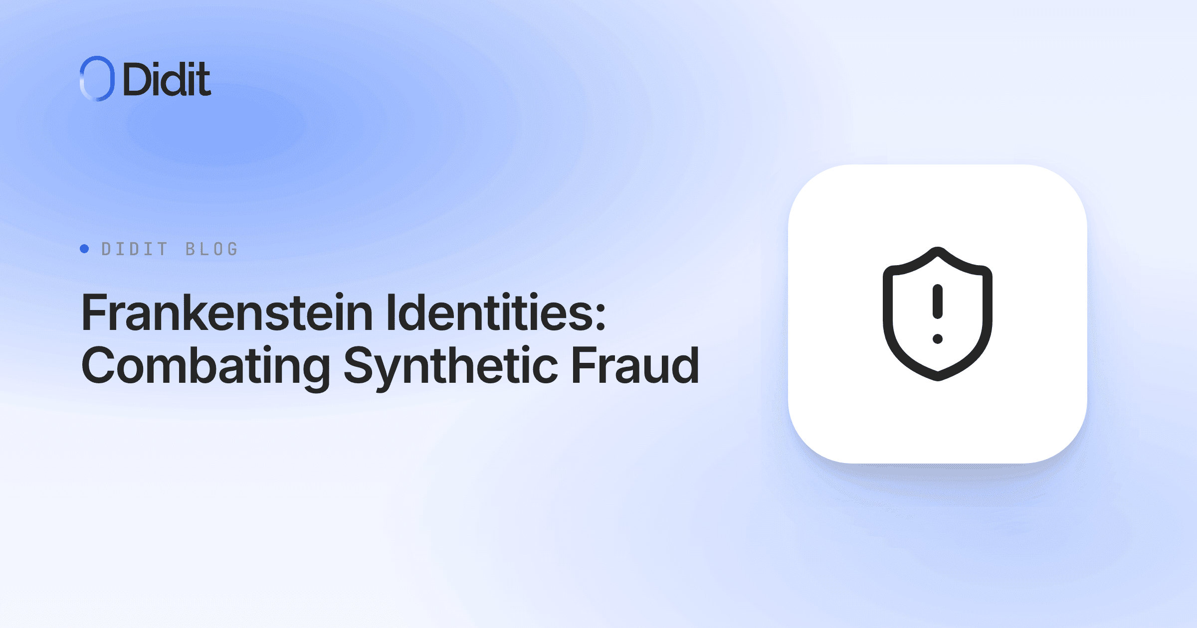 combating-synthetic-identity-fraud.png