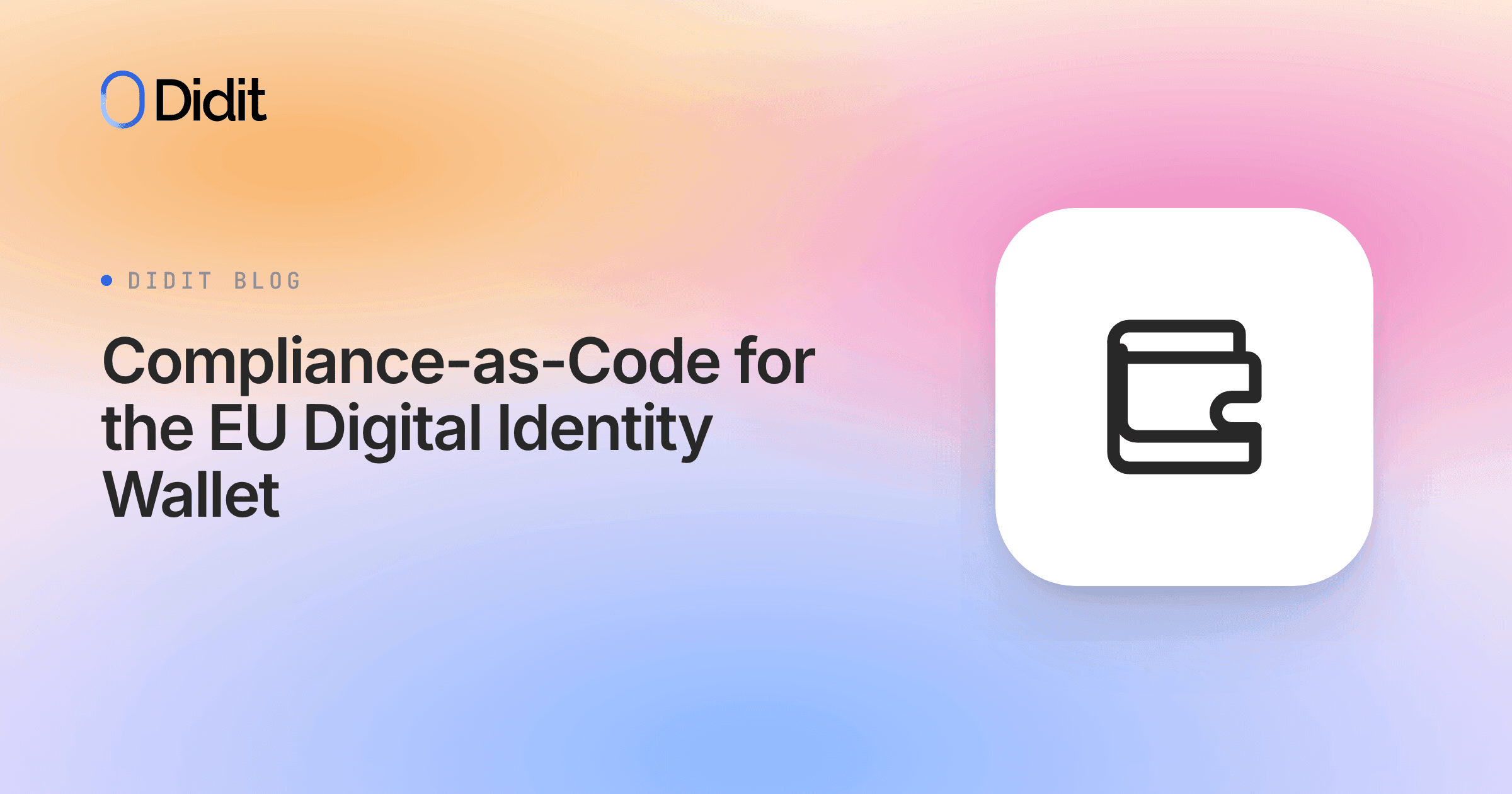 compliance-as-code-eu-digital-identity-wallet.png