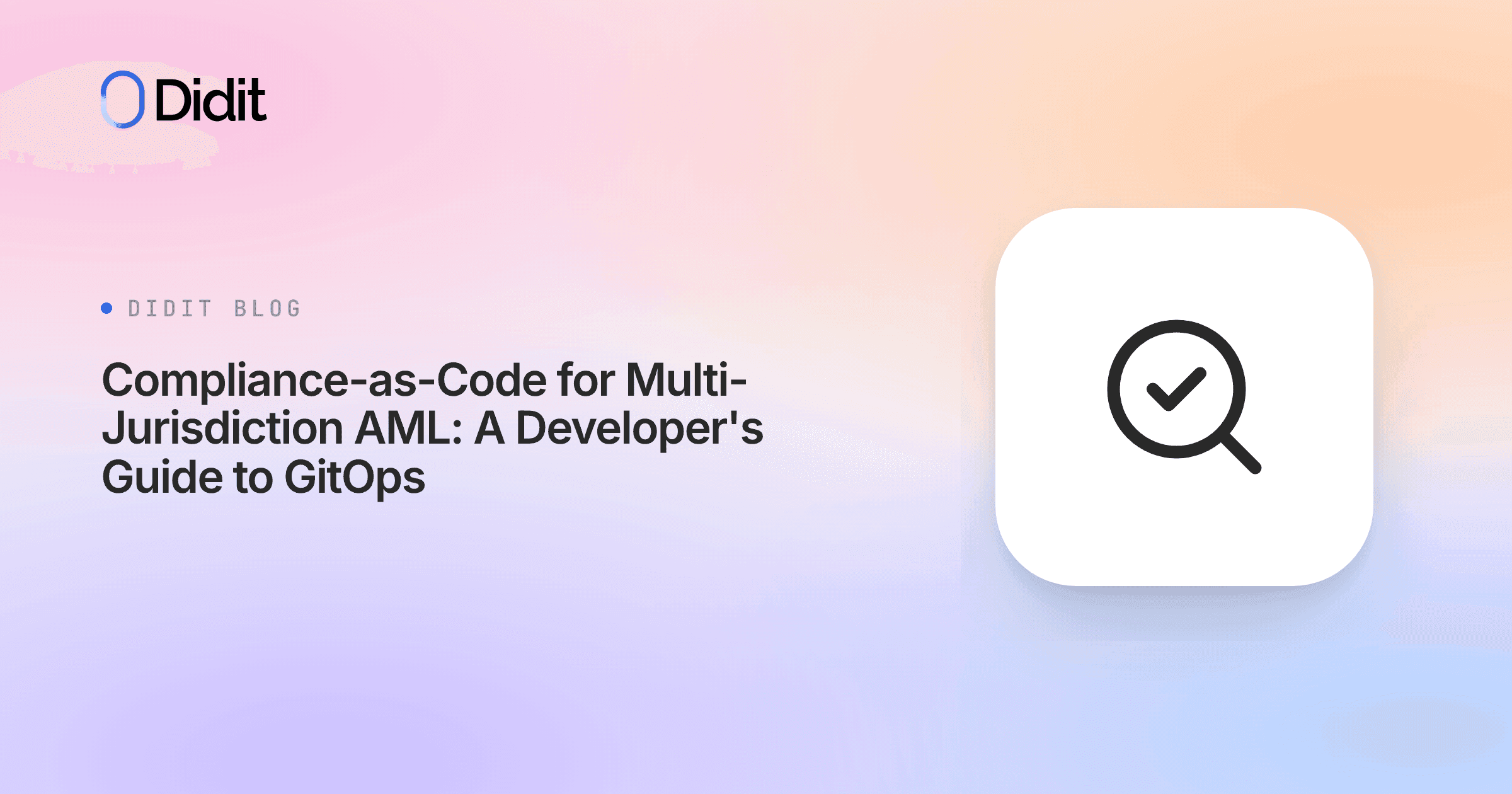 compliance-as-code-for-multi-jurisdiction-aml-a-developers-guide-to-gitops.png