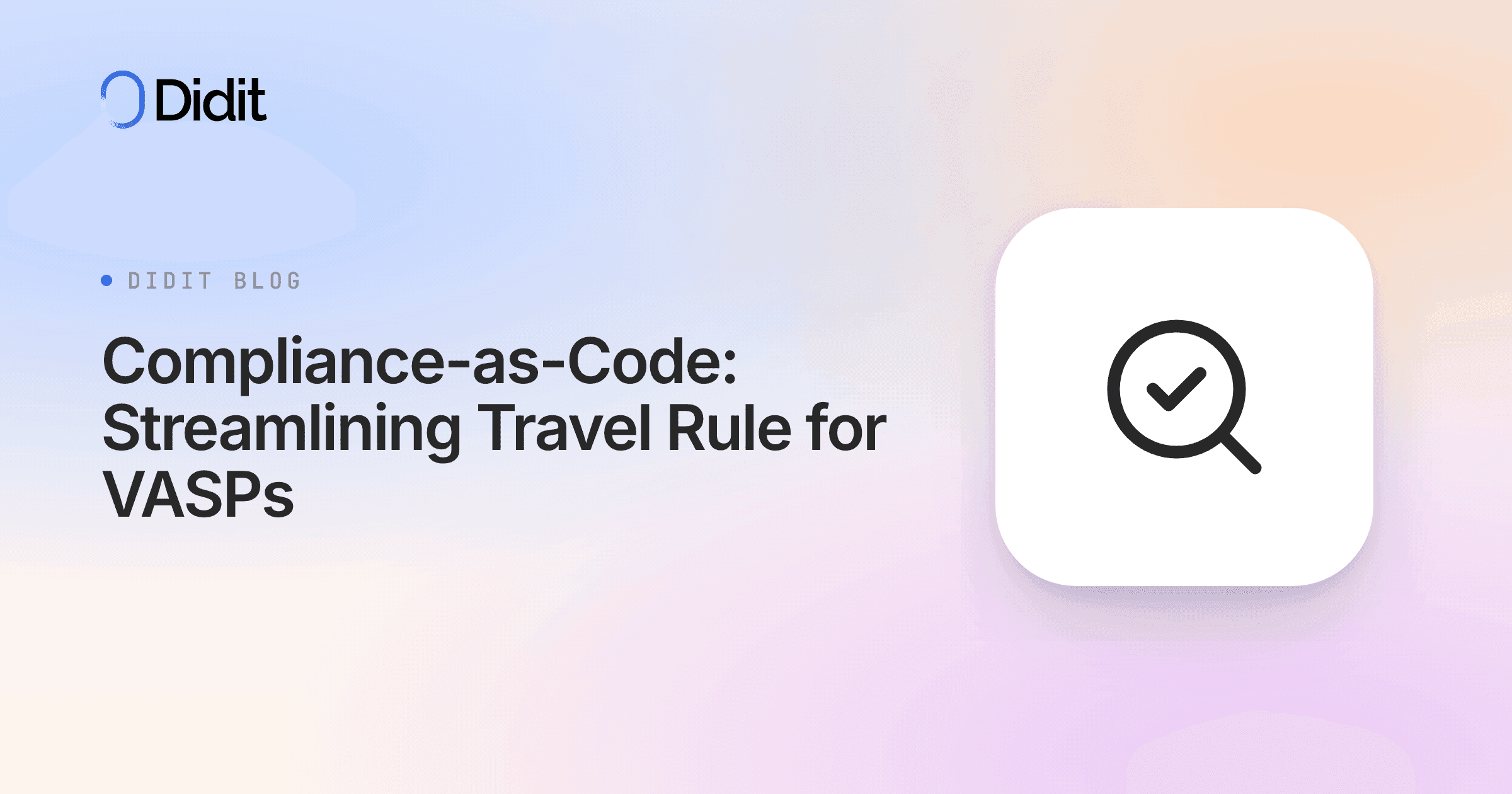 compliance-as-code-travel-rule-vasps.png