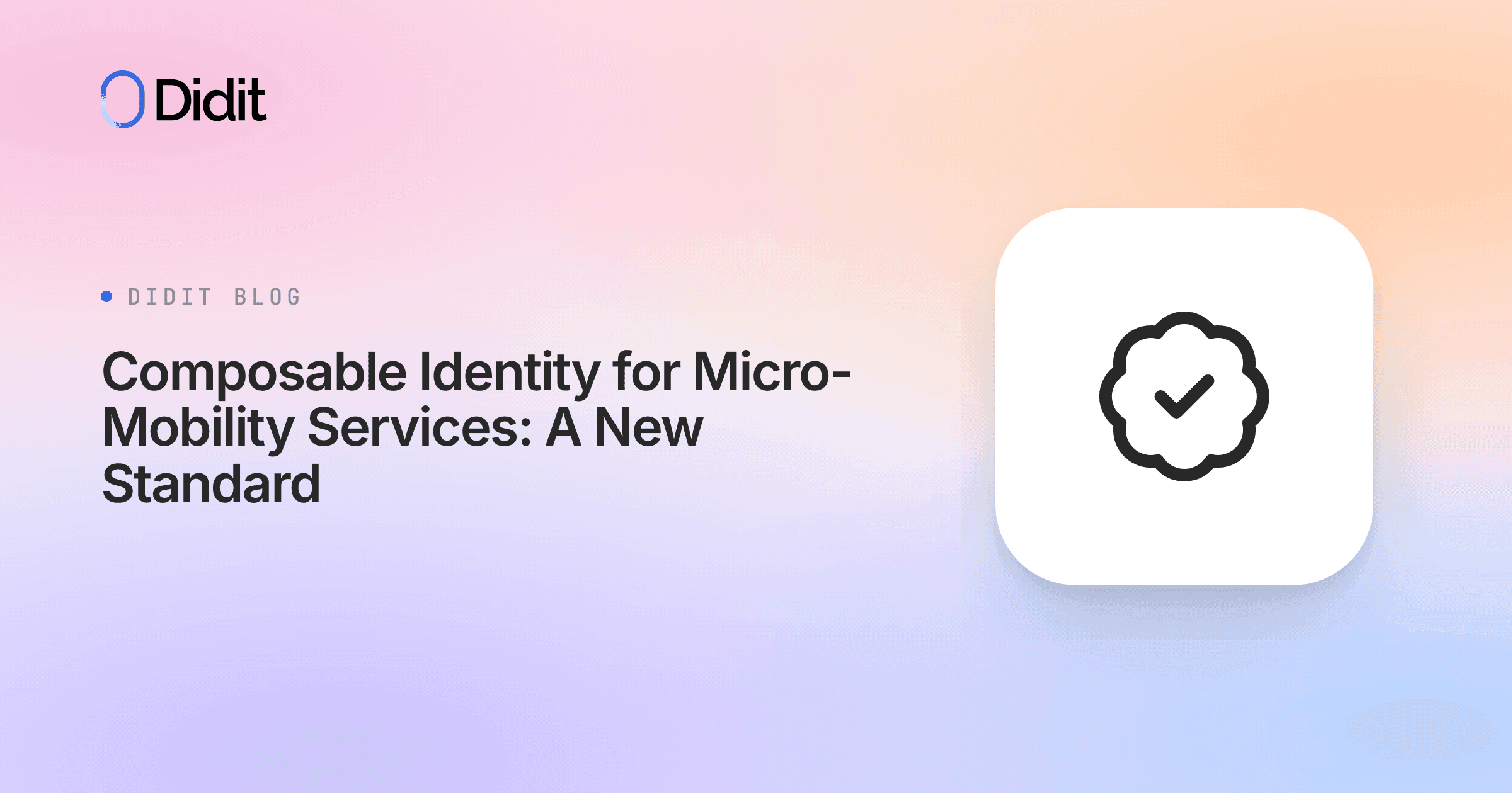 composable-identity-for-micro-mobility-services-a-new-standard.png