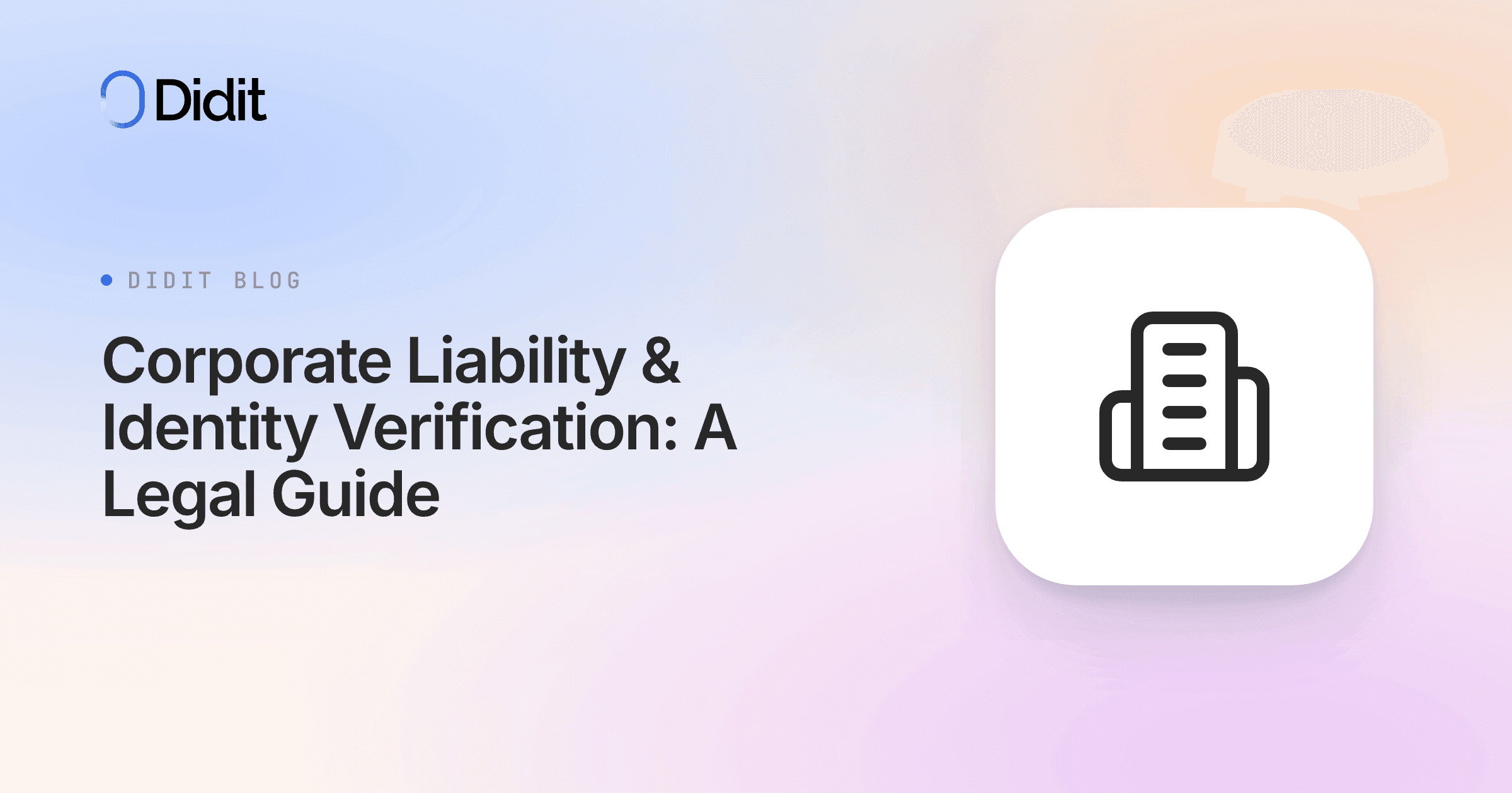 corporate-liability-identity-verification.png