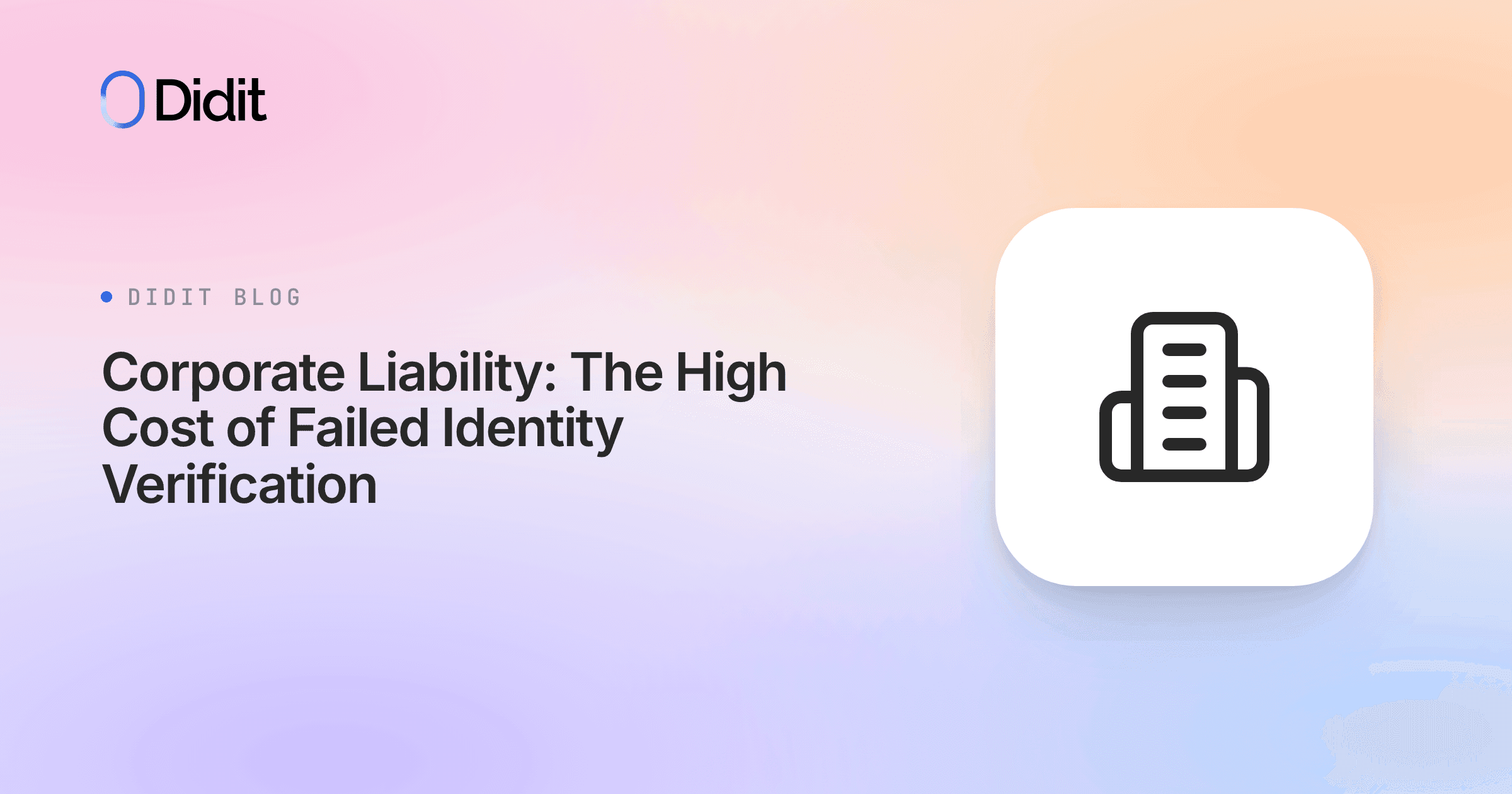 corporate-liability-identity-verification-failure.png