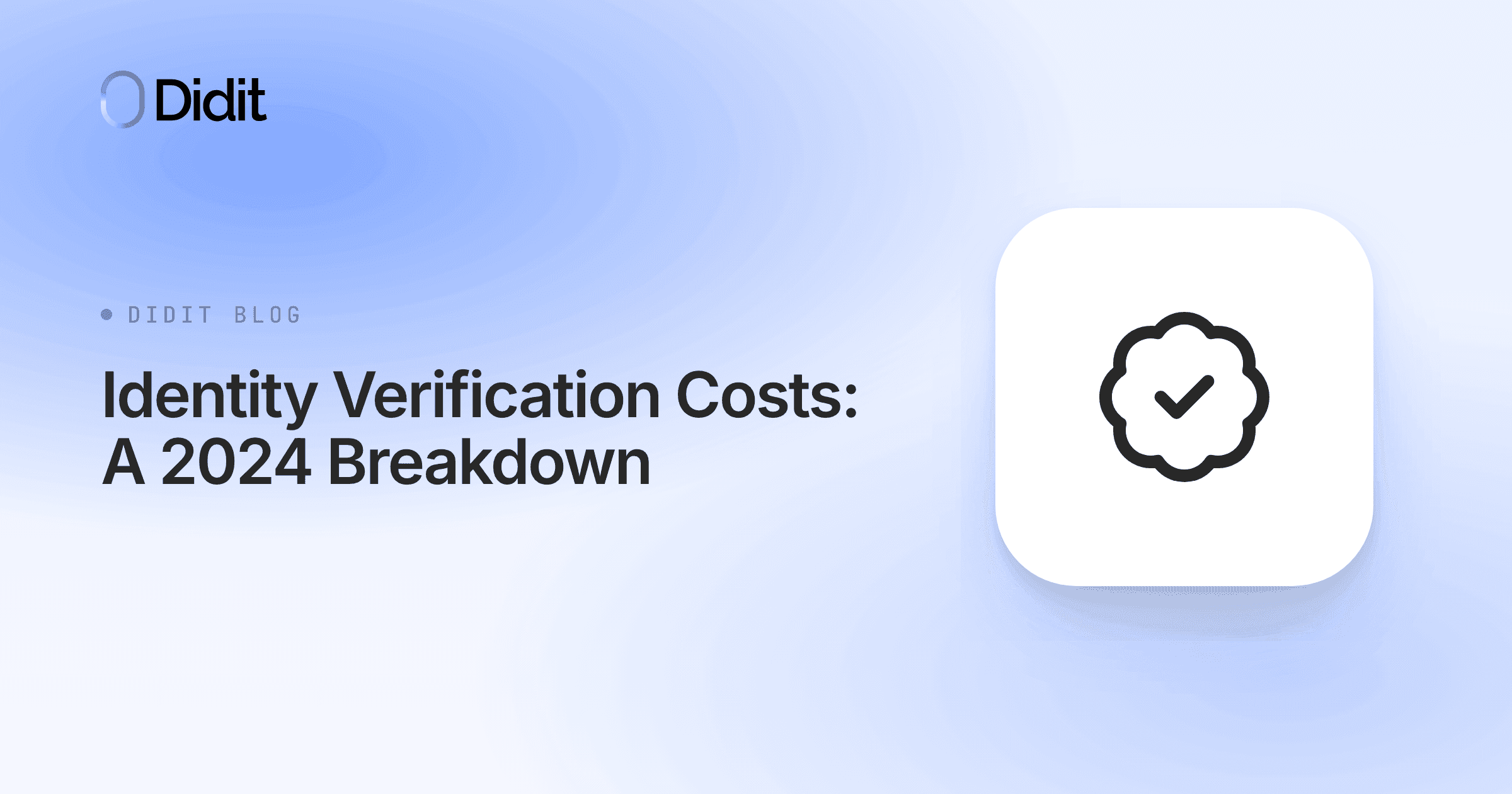 cost-of-identity-verification.png
