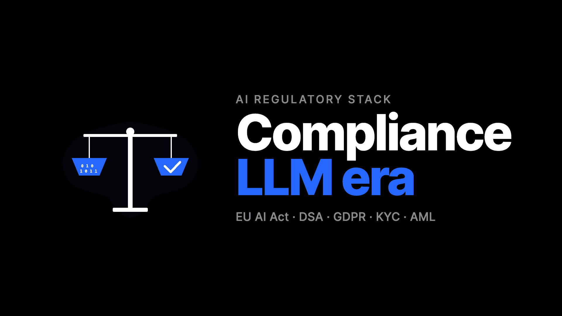 cover-compliance-llm.png