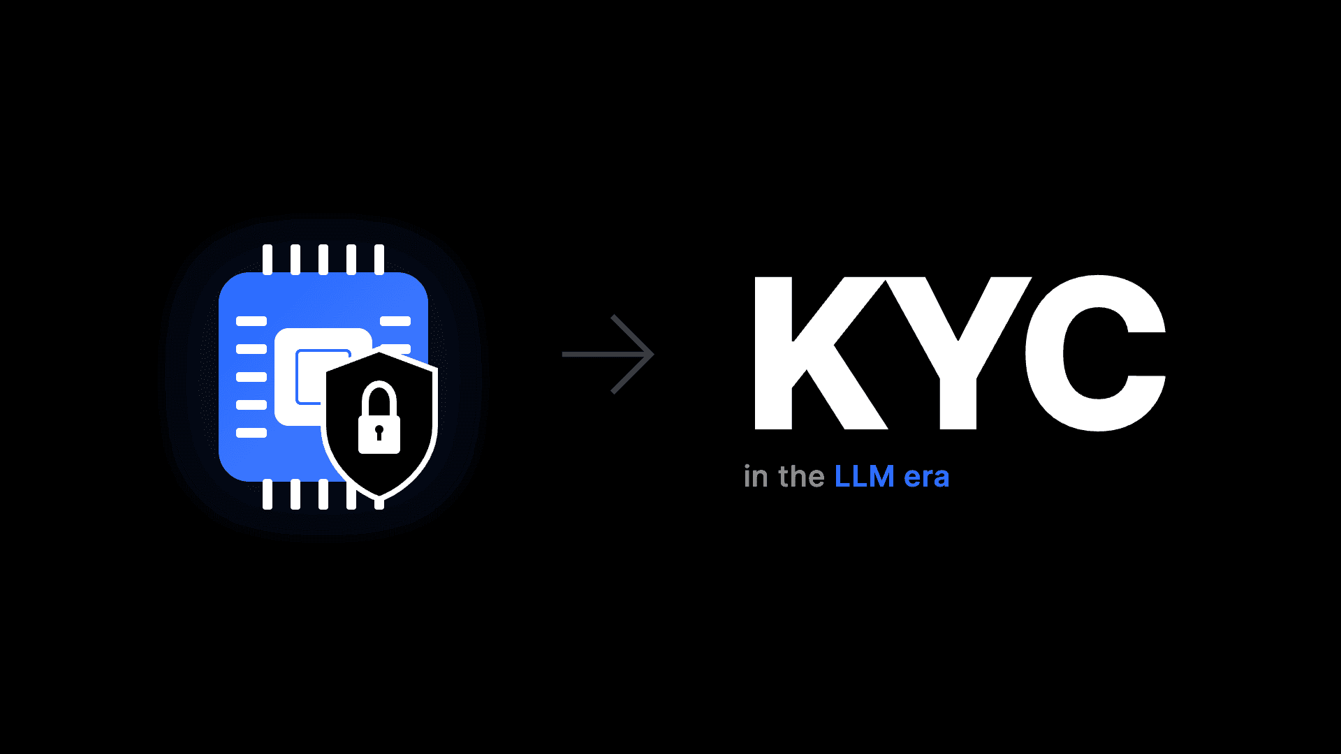 cover-kyc-llm-era.png