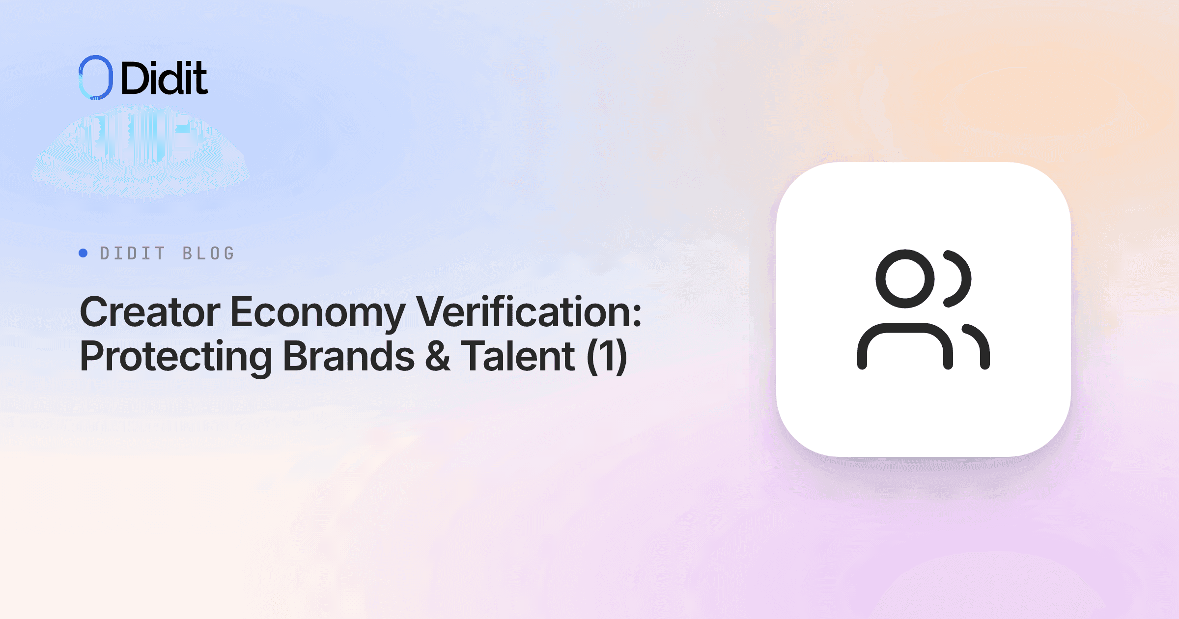 creator-economy-identity-verification-1.png