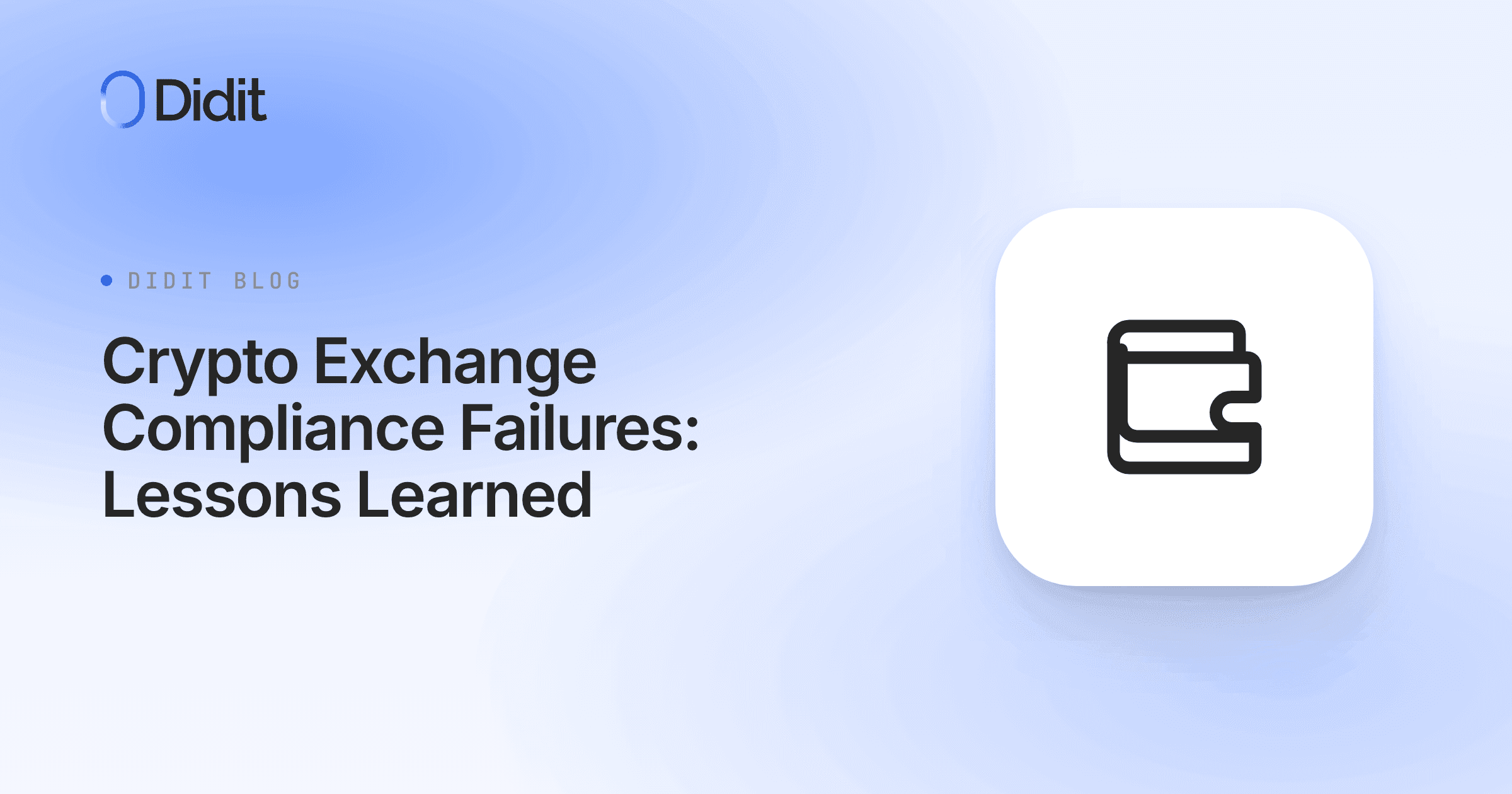 crypto-exchange-compliance-failures-aml-kyc-fines.png