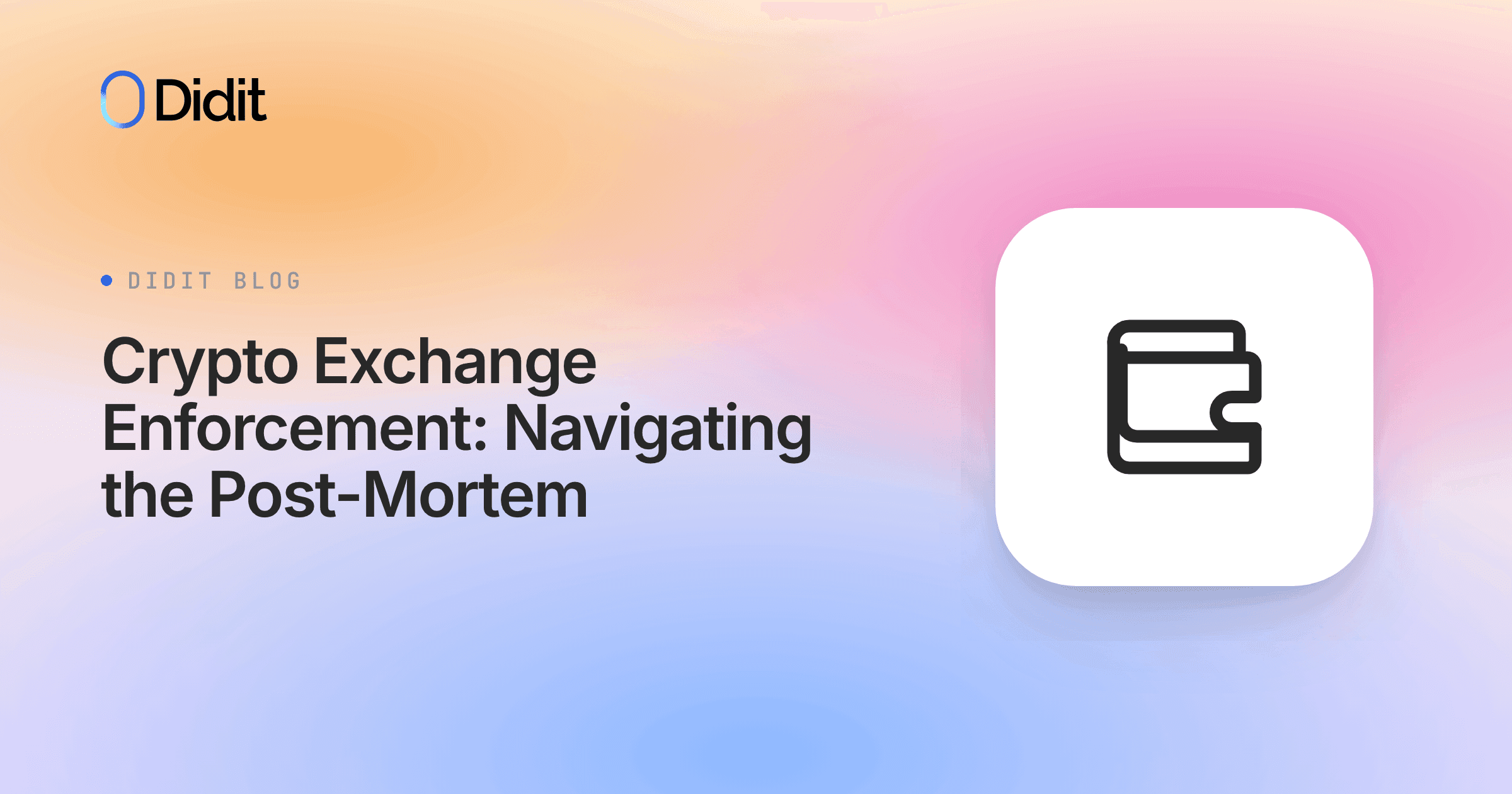crypto-exchange-enforcement-navigating-the-post-mortem.png