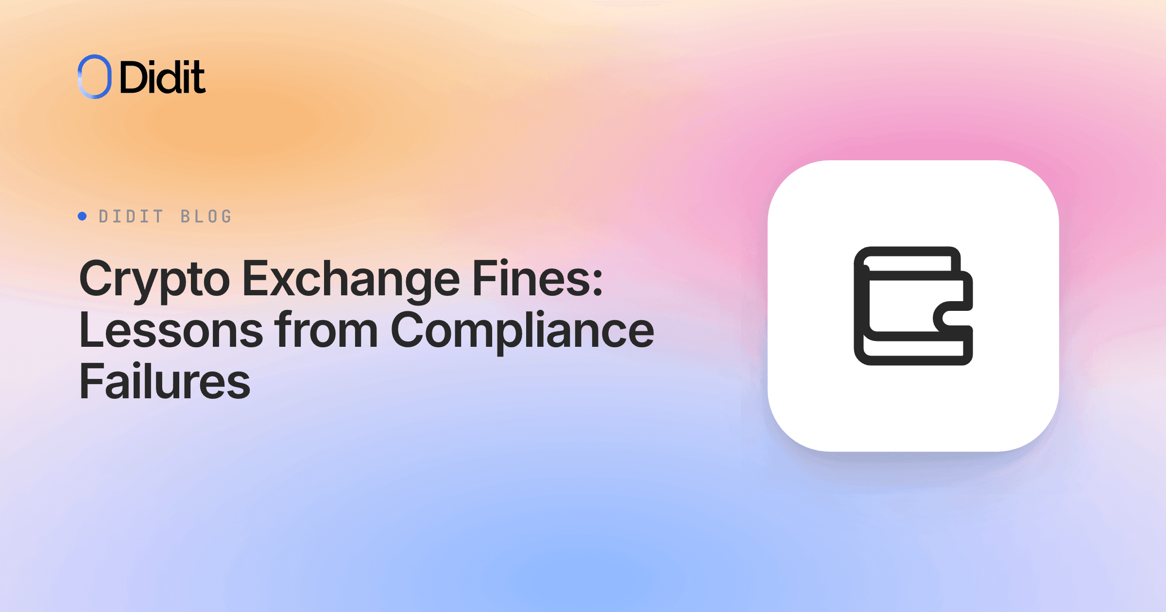 crypto-exchange-fines-compliance-post-mortem.png
