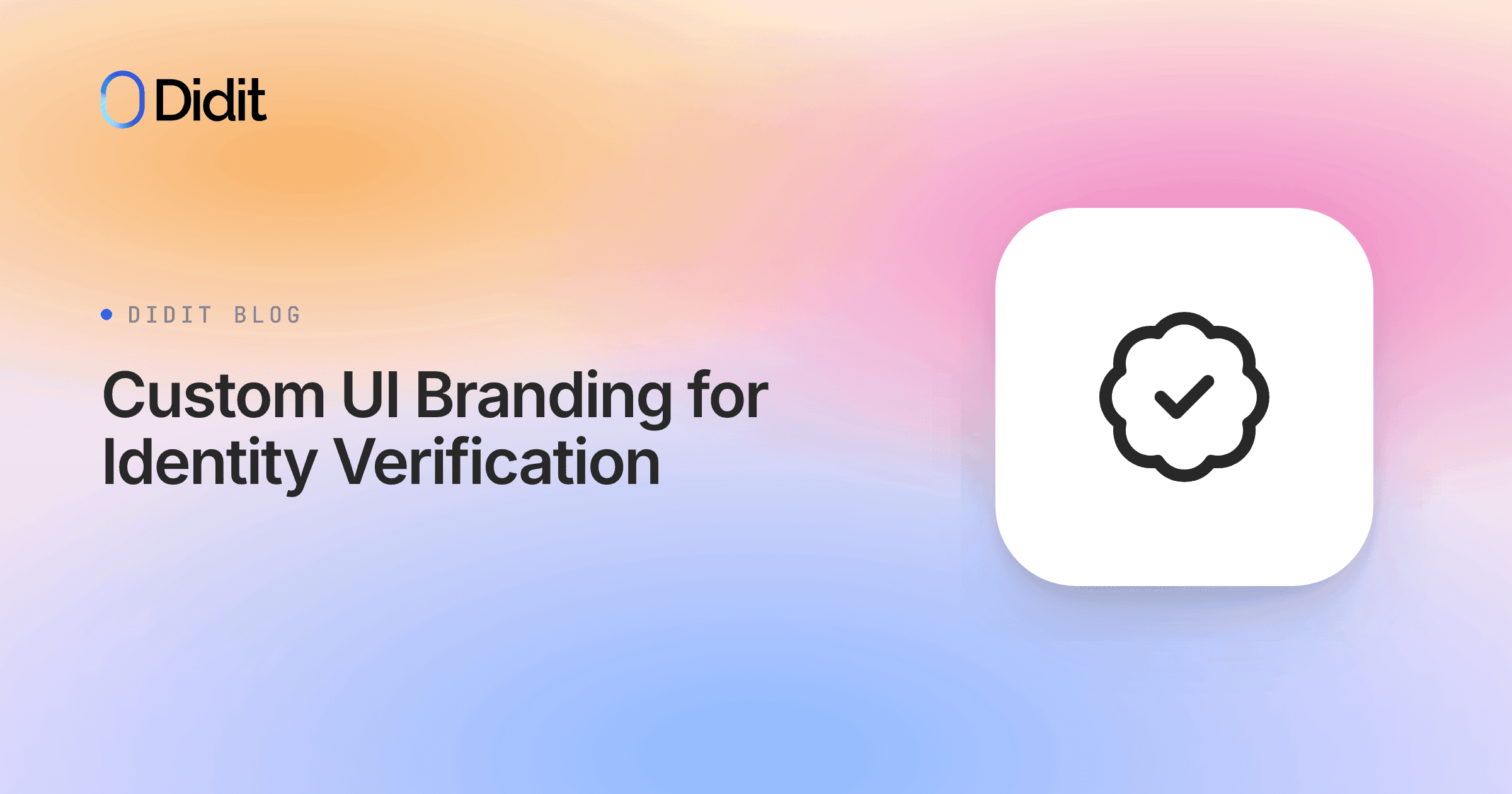 custom-ui-branding-identity-verification.png