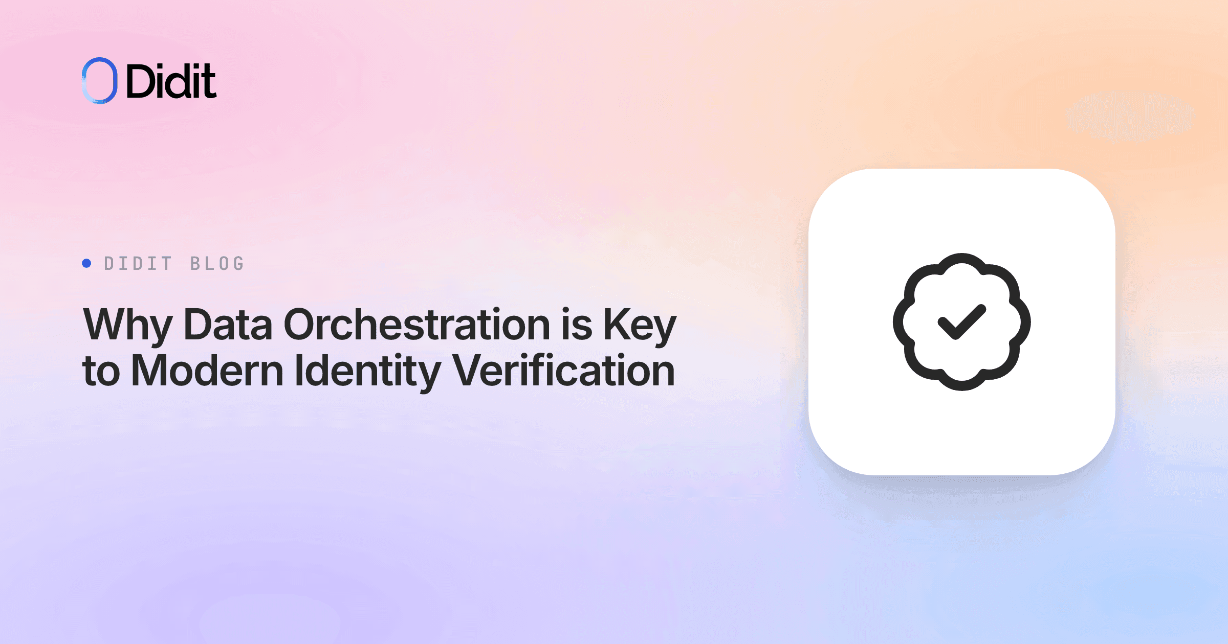 data-orchestration-identity-verification.png