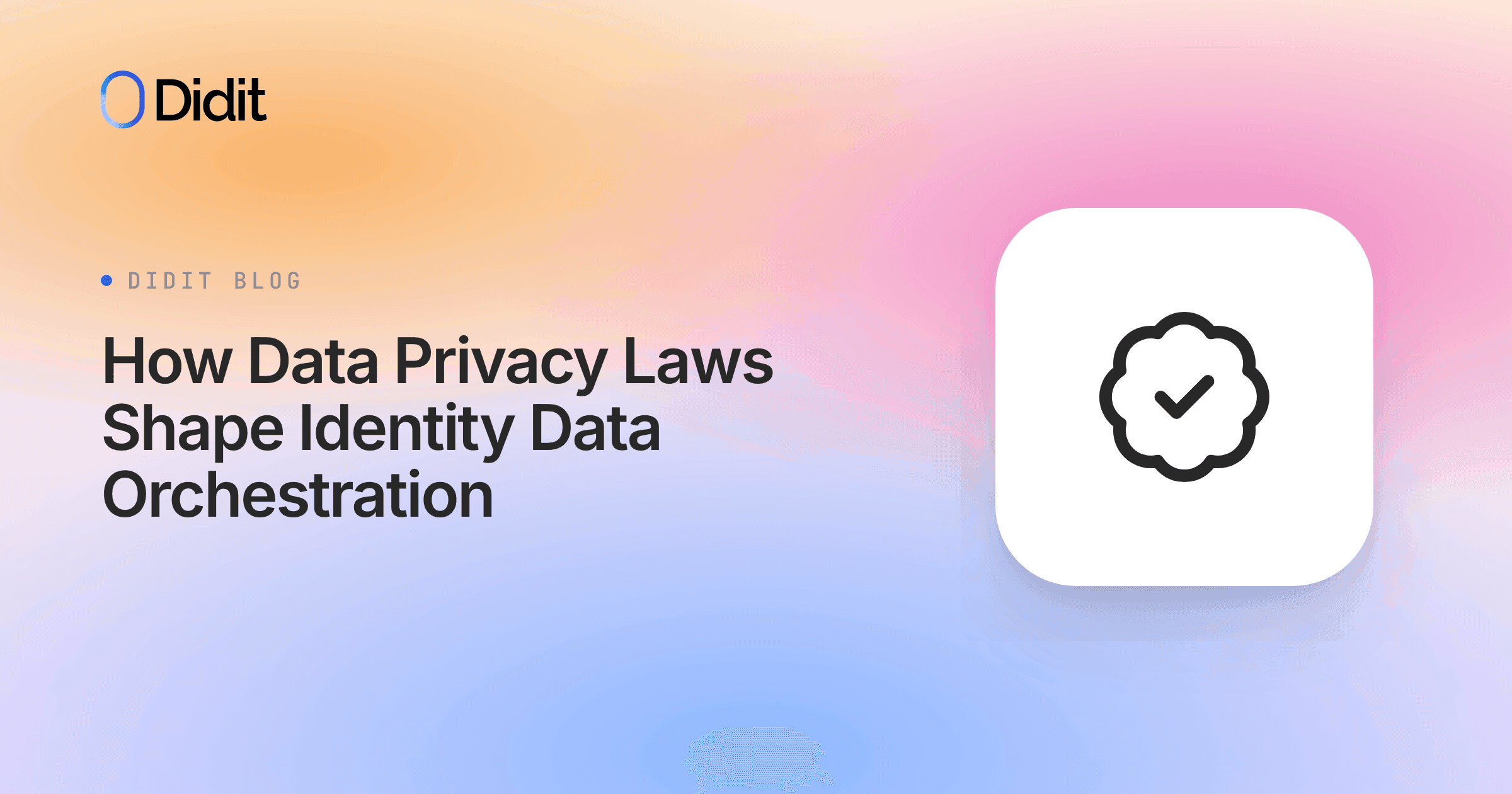 data-privacy-laws-identity-data-orchestration.png
