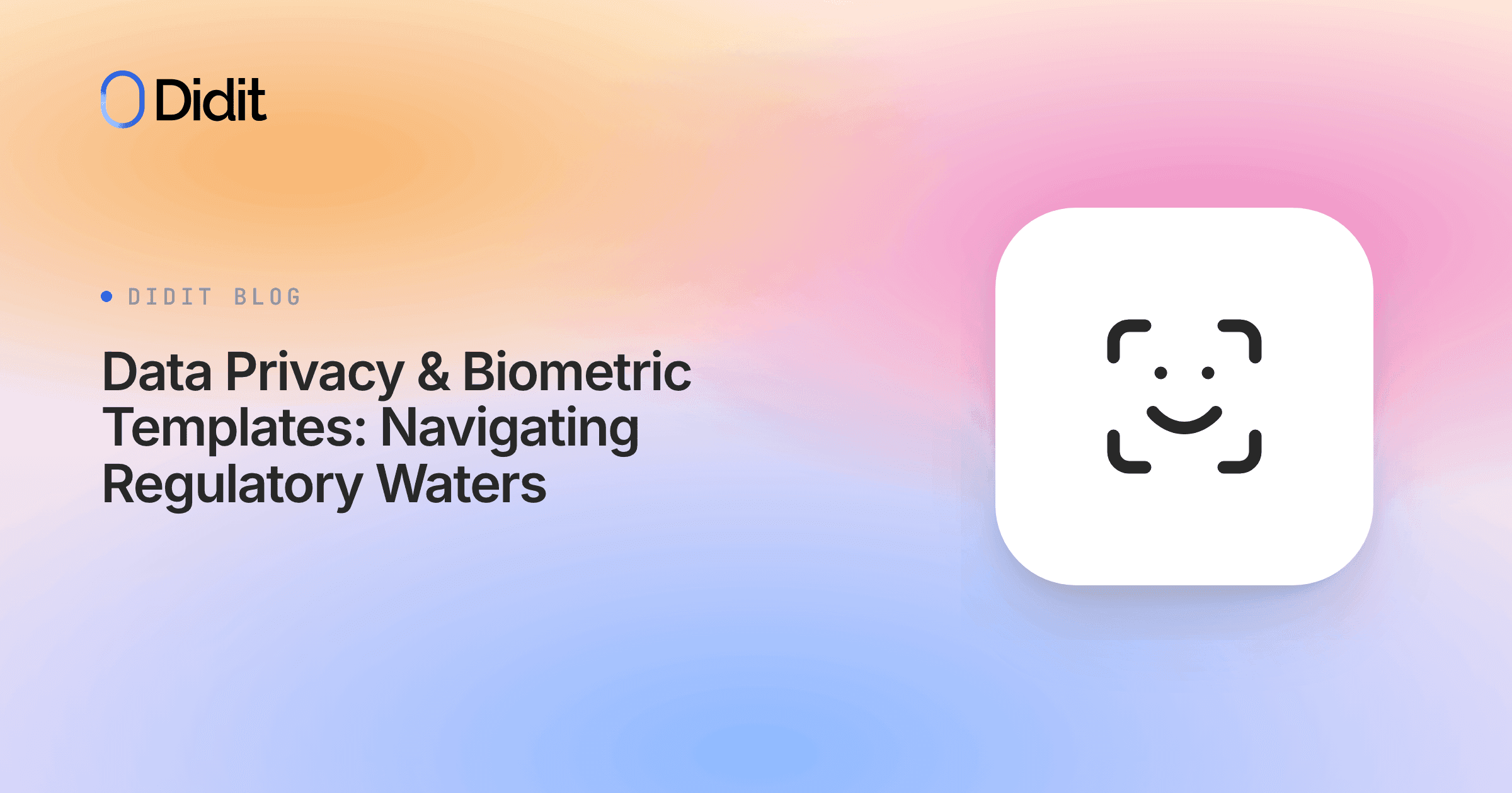 data-privacy-regulations-biometric-template-storage.png