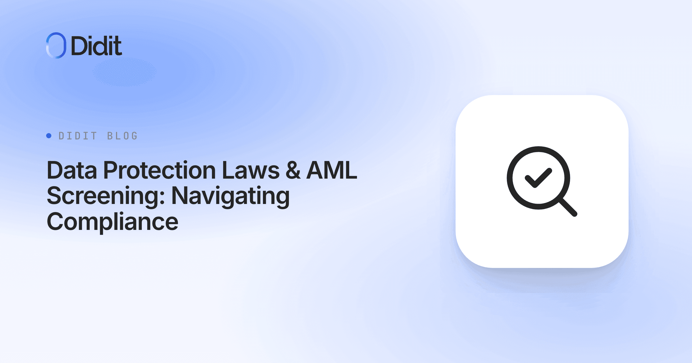 data-protection-laws-aml-screening-accuracy.png