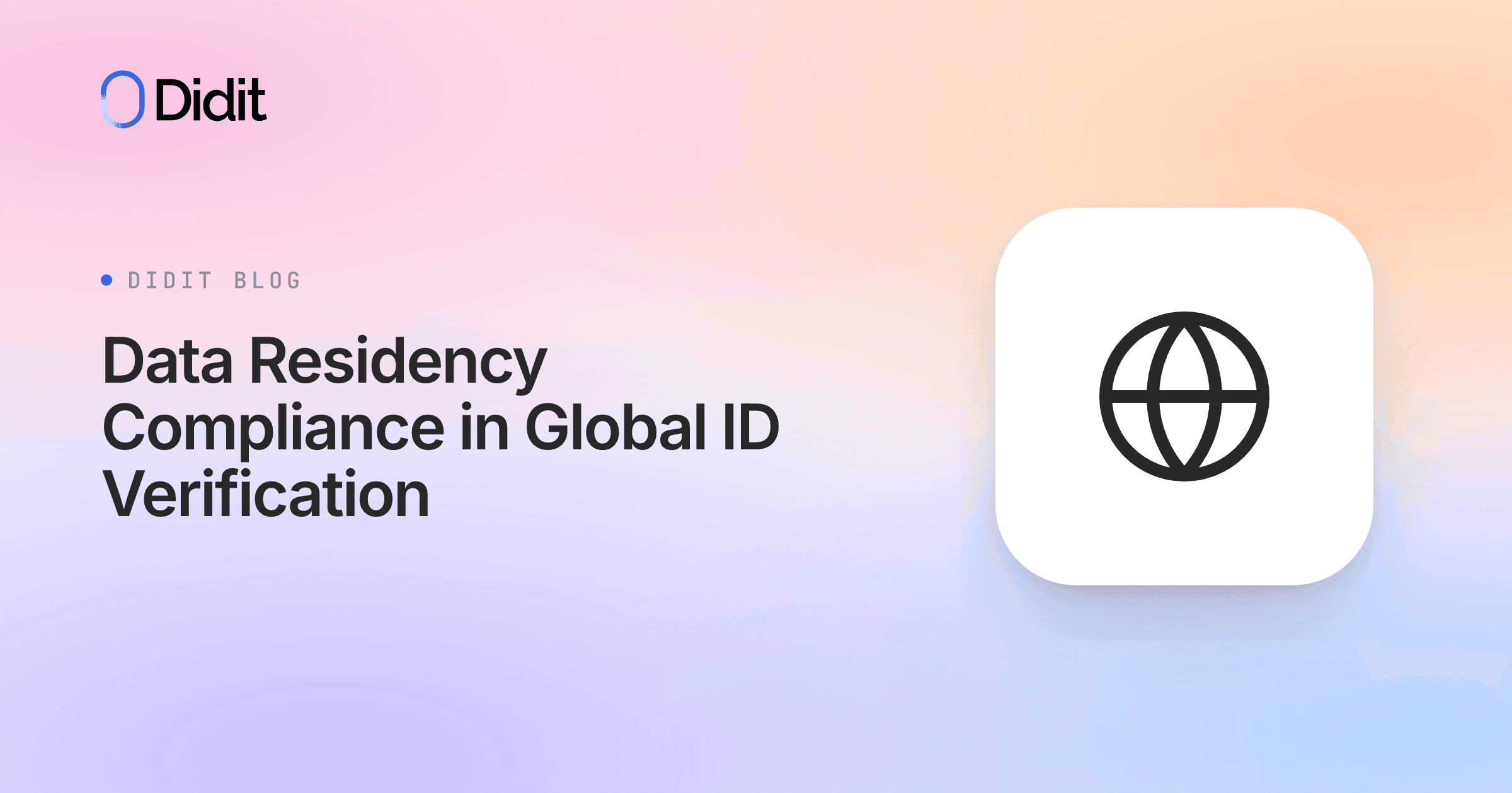 data-residency-compliance-in-global-id-verification.png