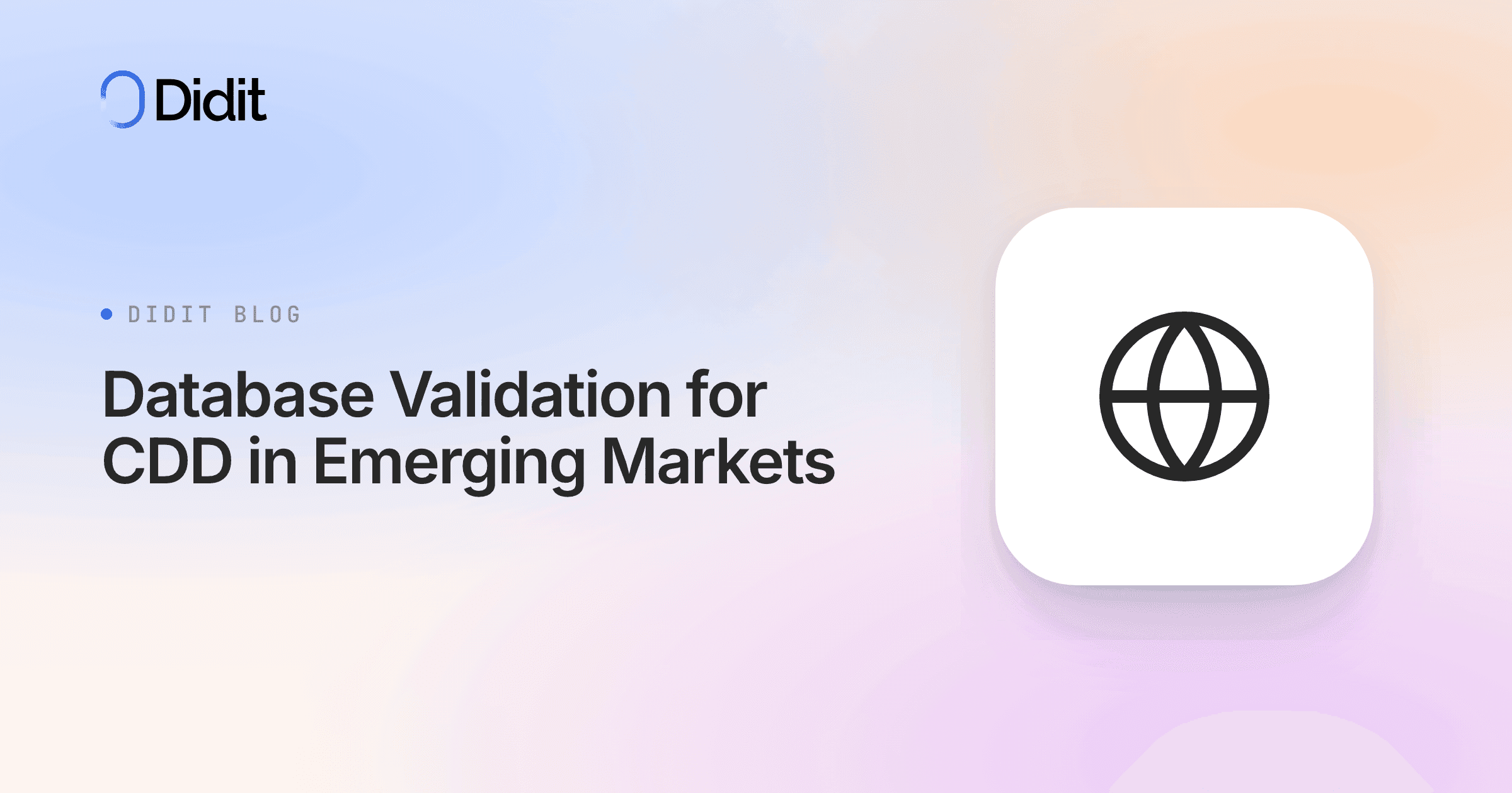 database-validation-cdd-emerging-markets.png
