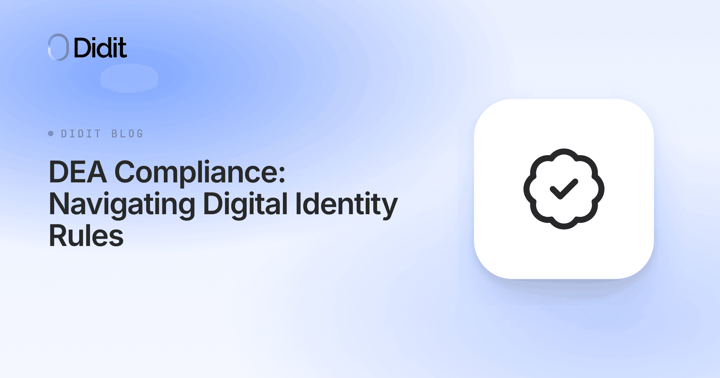 dea-compliance-digital-identity.png