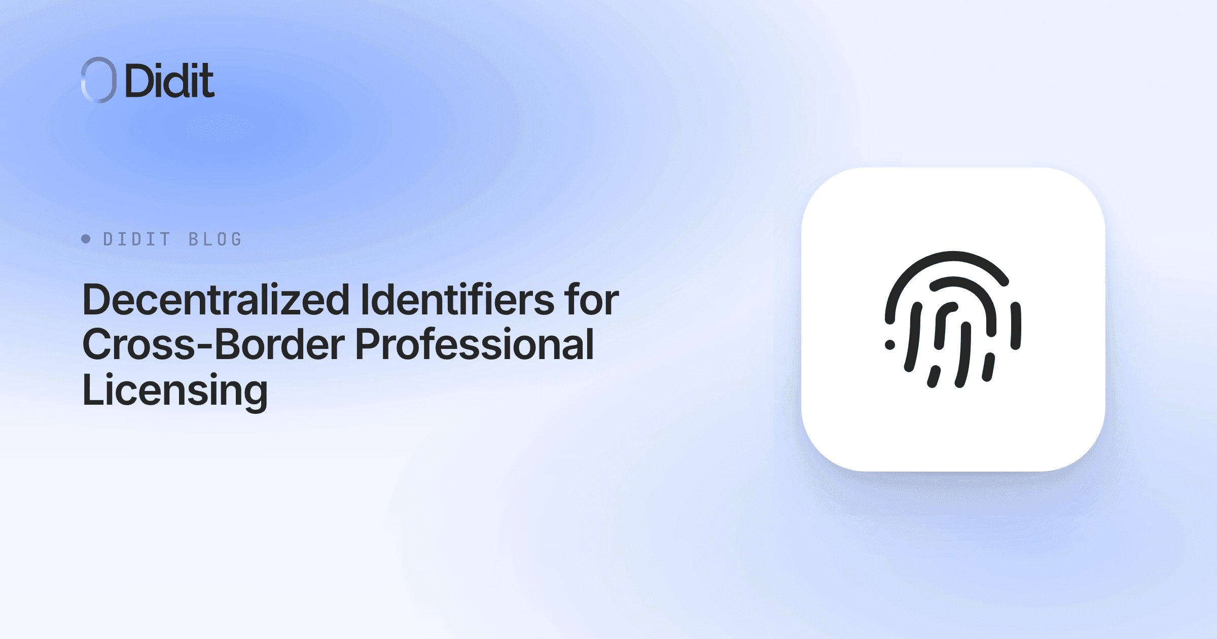 decentralized-identifiers-cross-border-professional-licensing.png