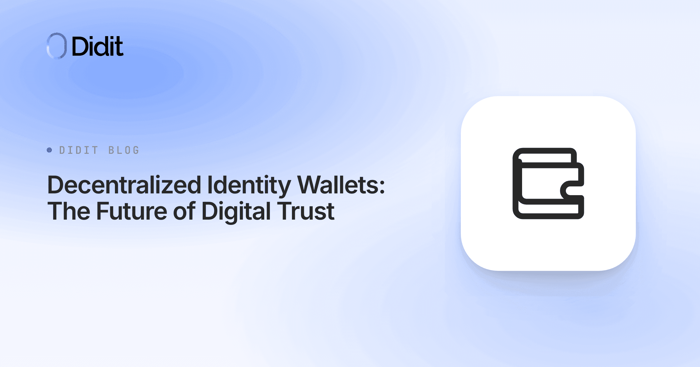 decentralized-identity-wallets.png